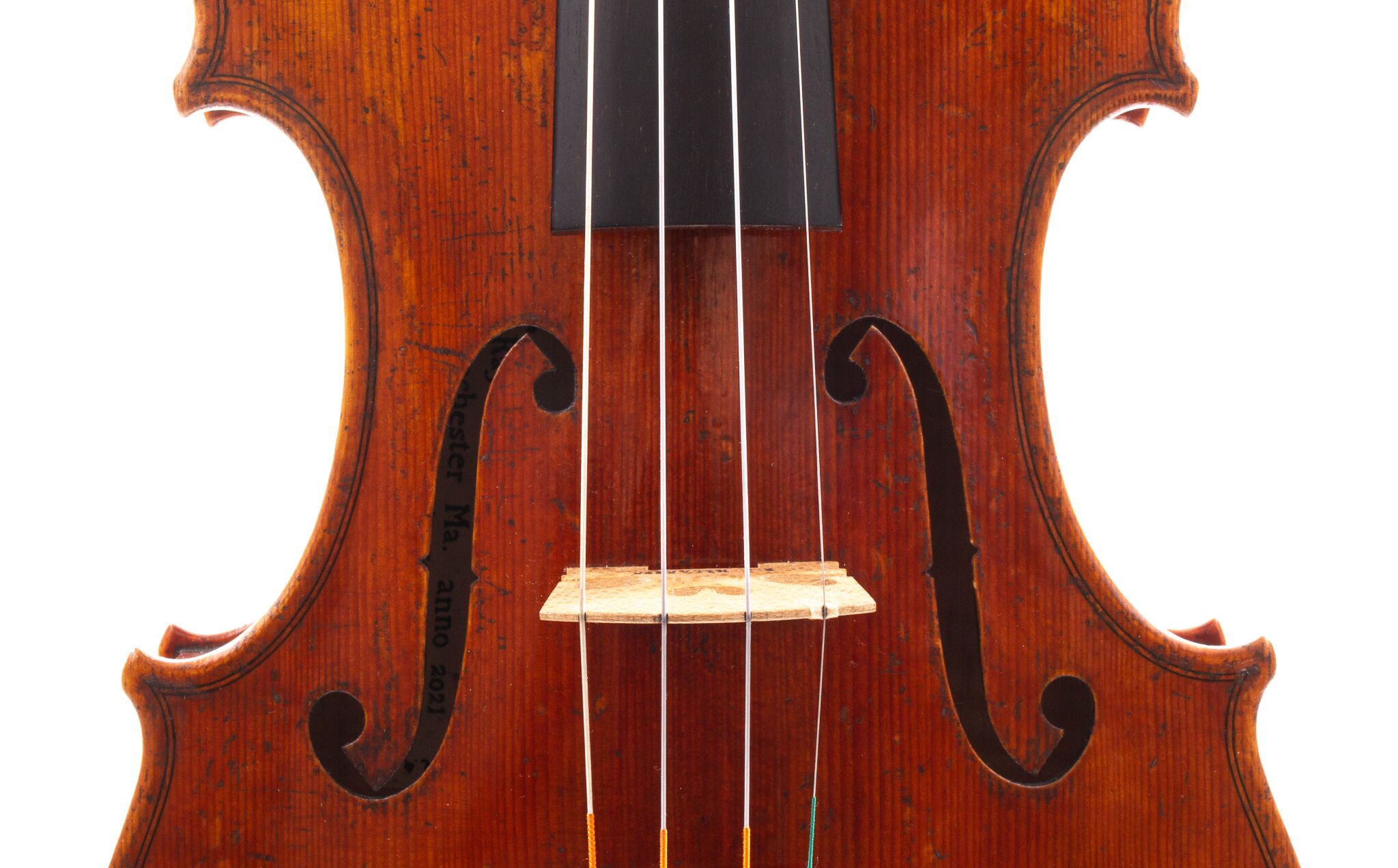 raymond-melanson-violin-2021-12