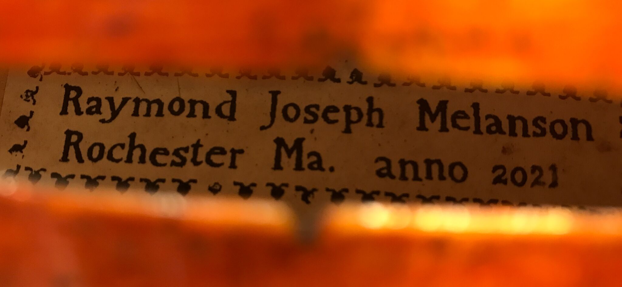 raymond-melanson-violin-2021