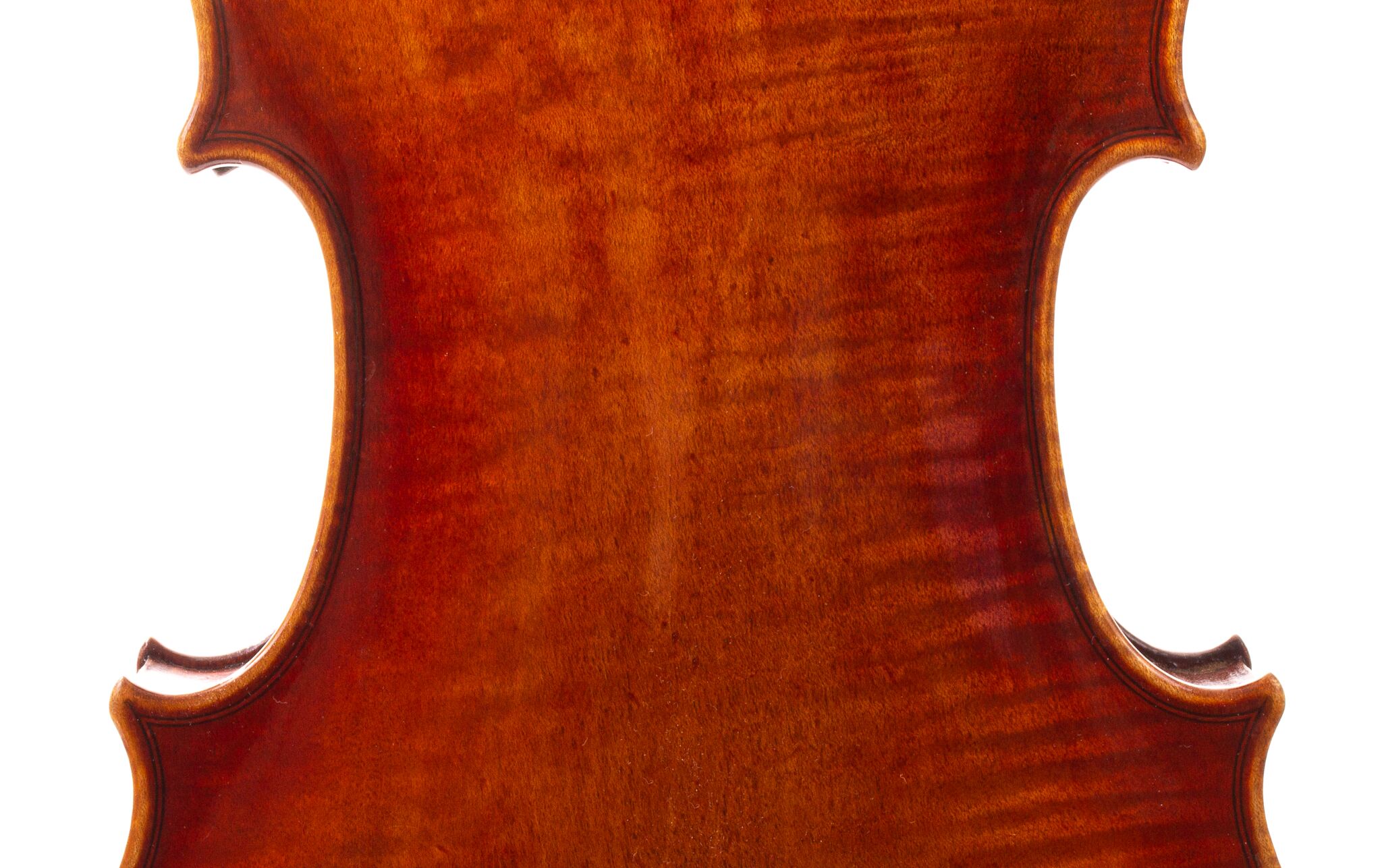 ernst-h-roth-violin-1926-02