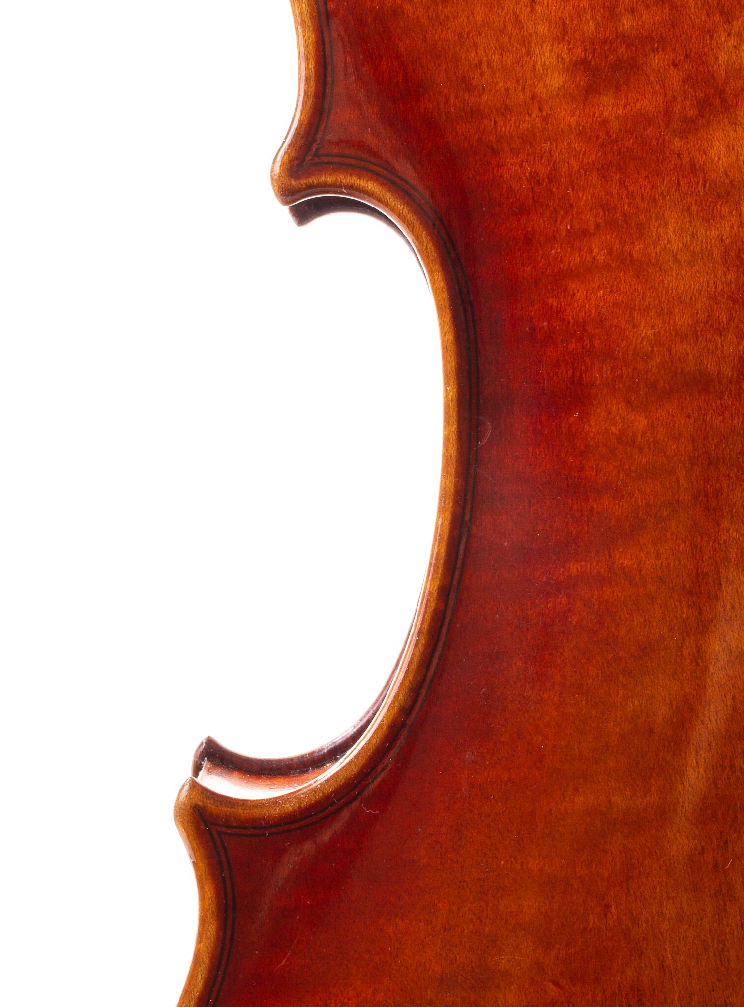 ernst-h-roth-violin-1926-08