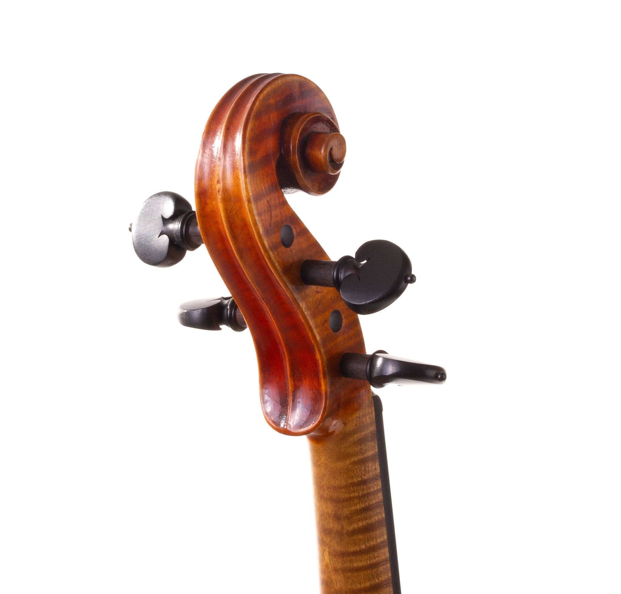 ernst-h-roth-violin-1926-09