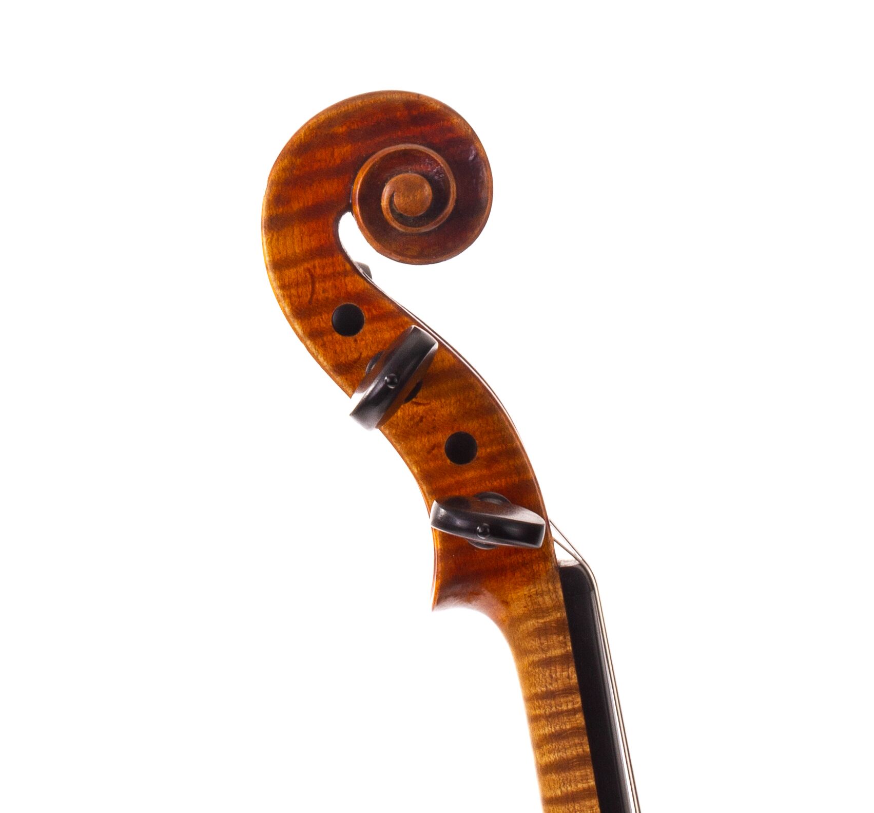 ernst-h-roth-violin-1926-10