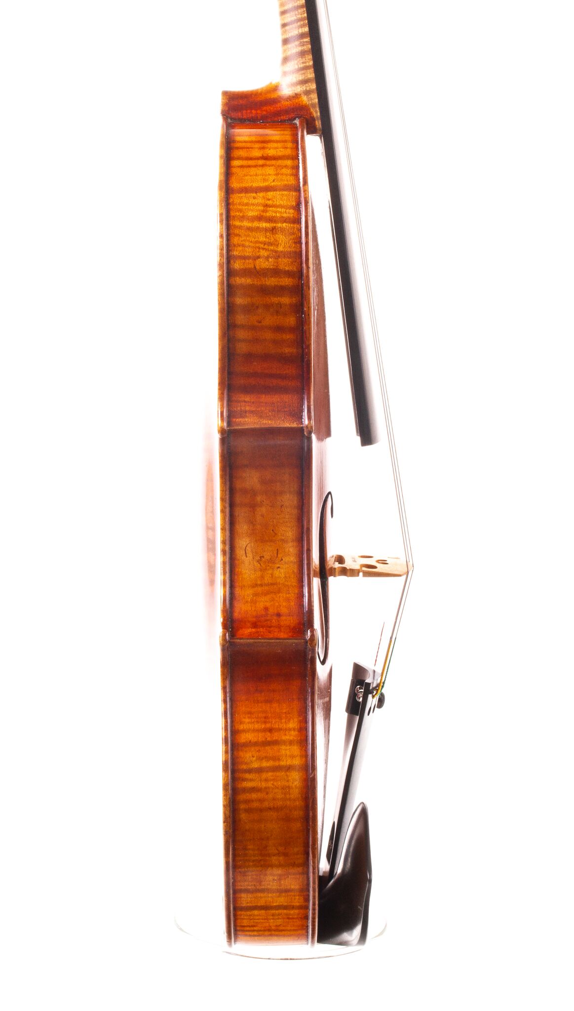 ernst-h-roth-violin-1926-11