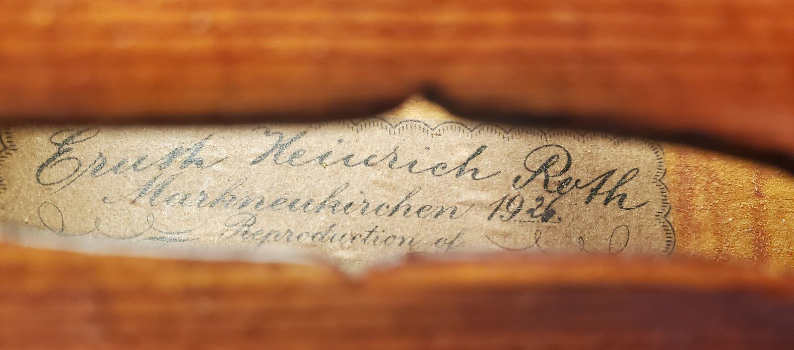 ernst-h-roth-violin-1926