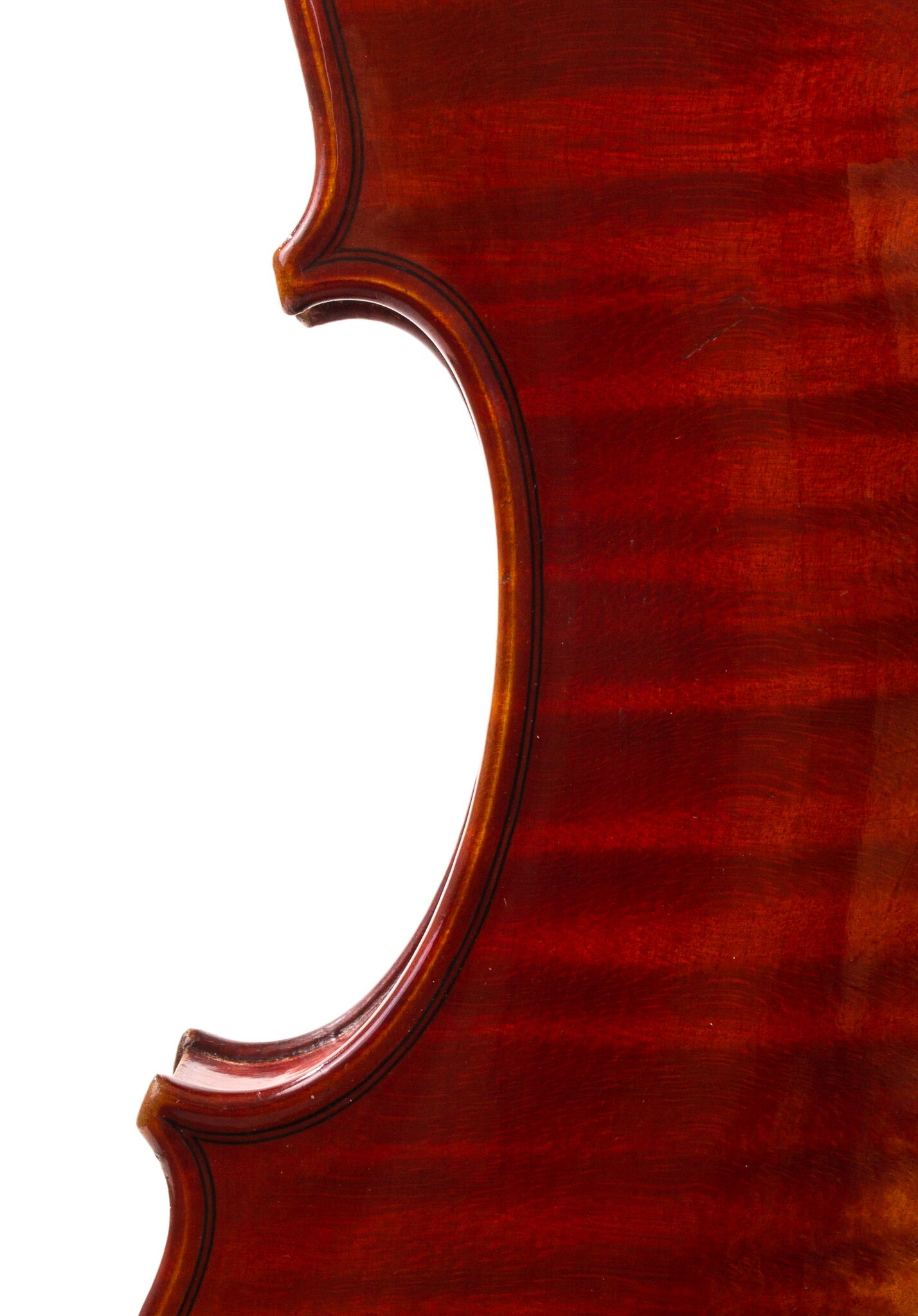 amedee-dieudonne-violin-1938-01