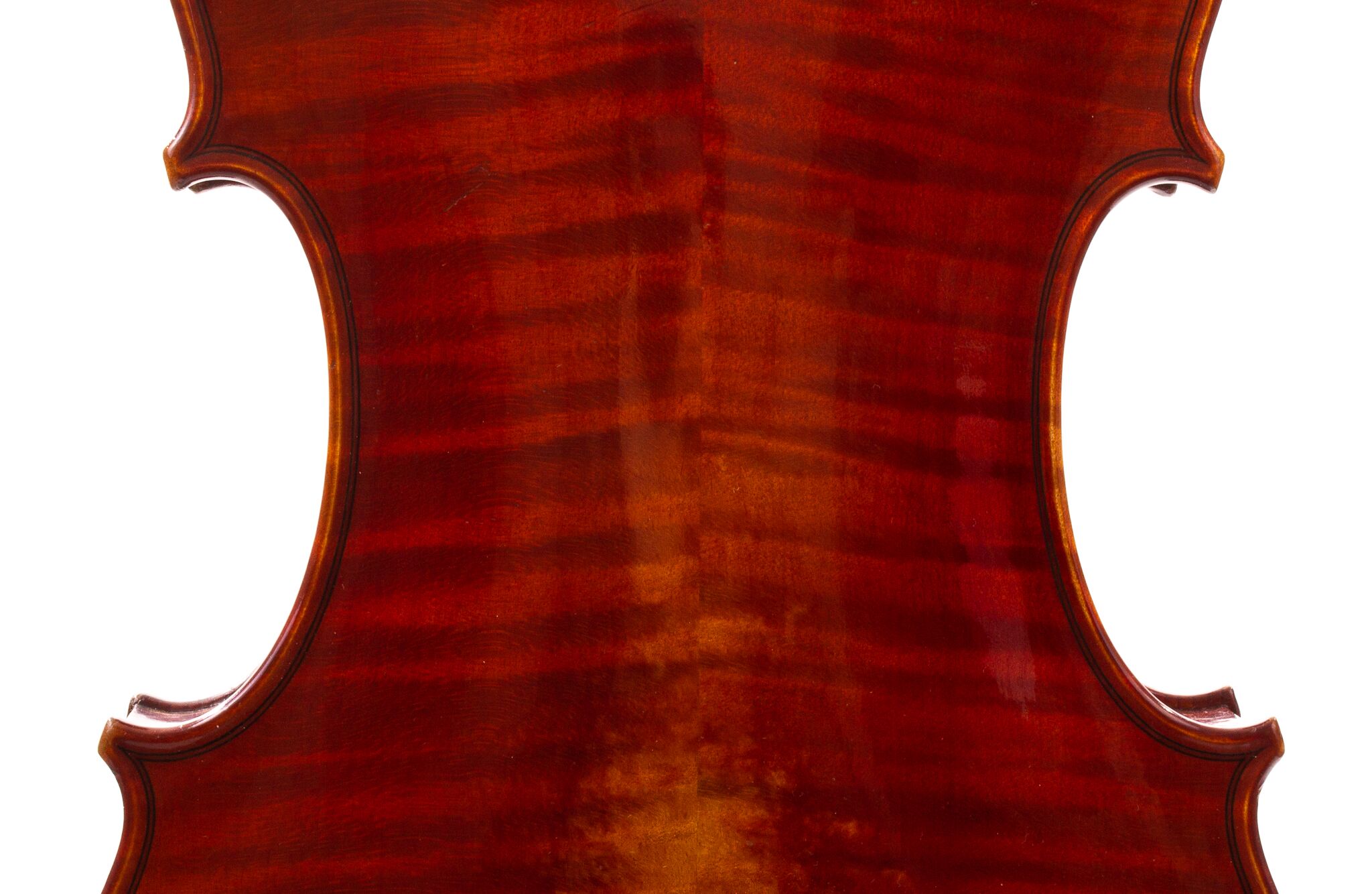 amedee-dieudonne-violin-1938-02