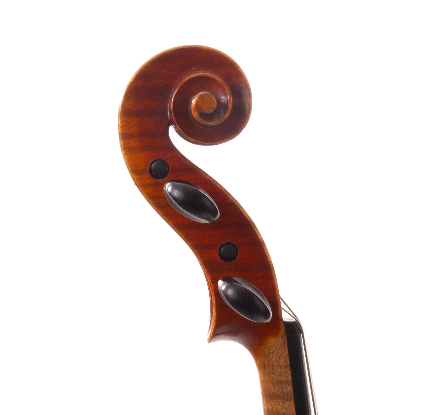 amedee-dieudonne-violin-1938-06