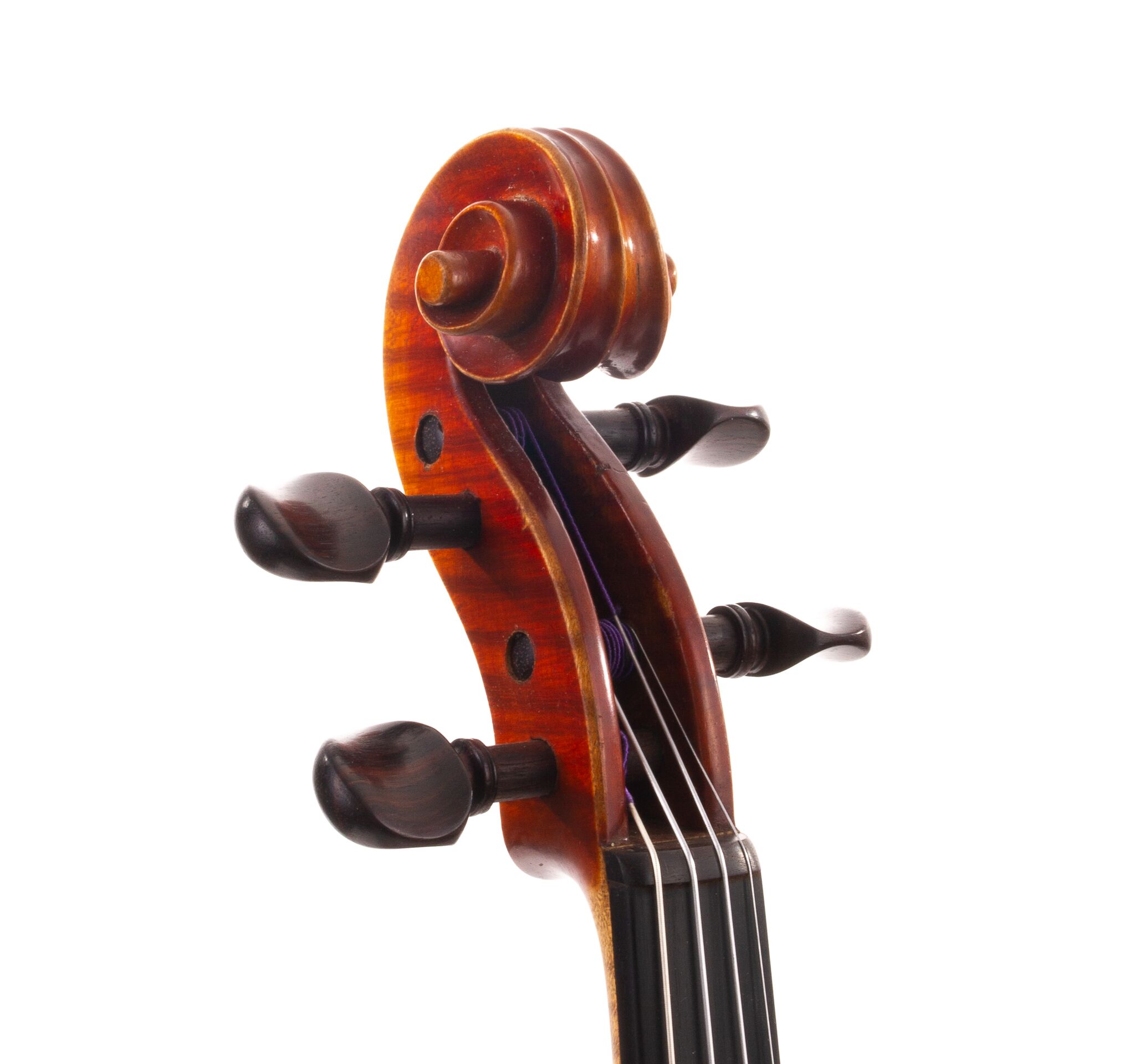 amedee-dieudonne-violin-1938-08