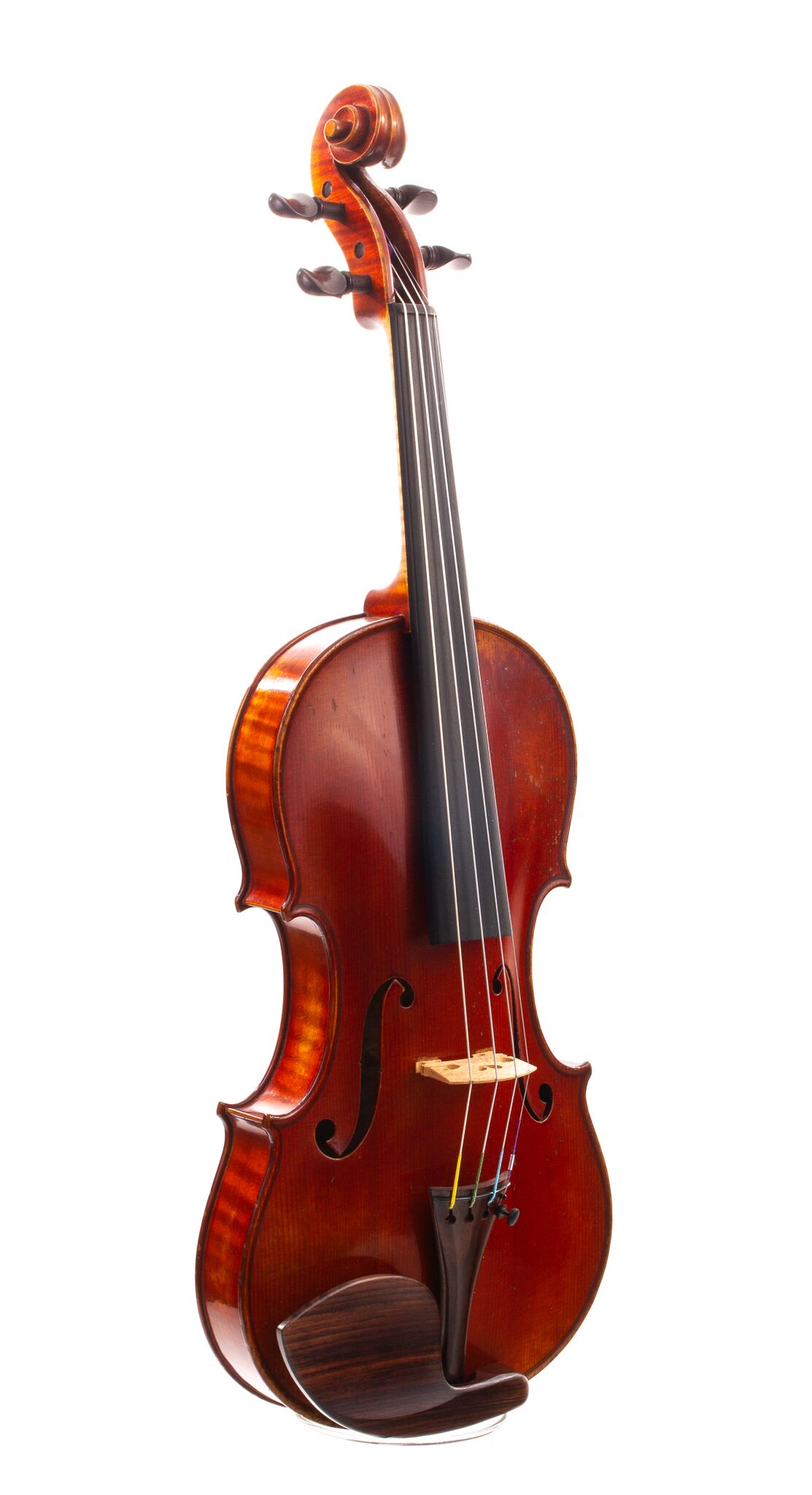 amedee-dieudonne-violin-1938-09