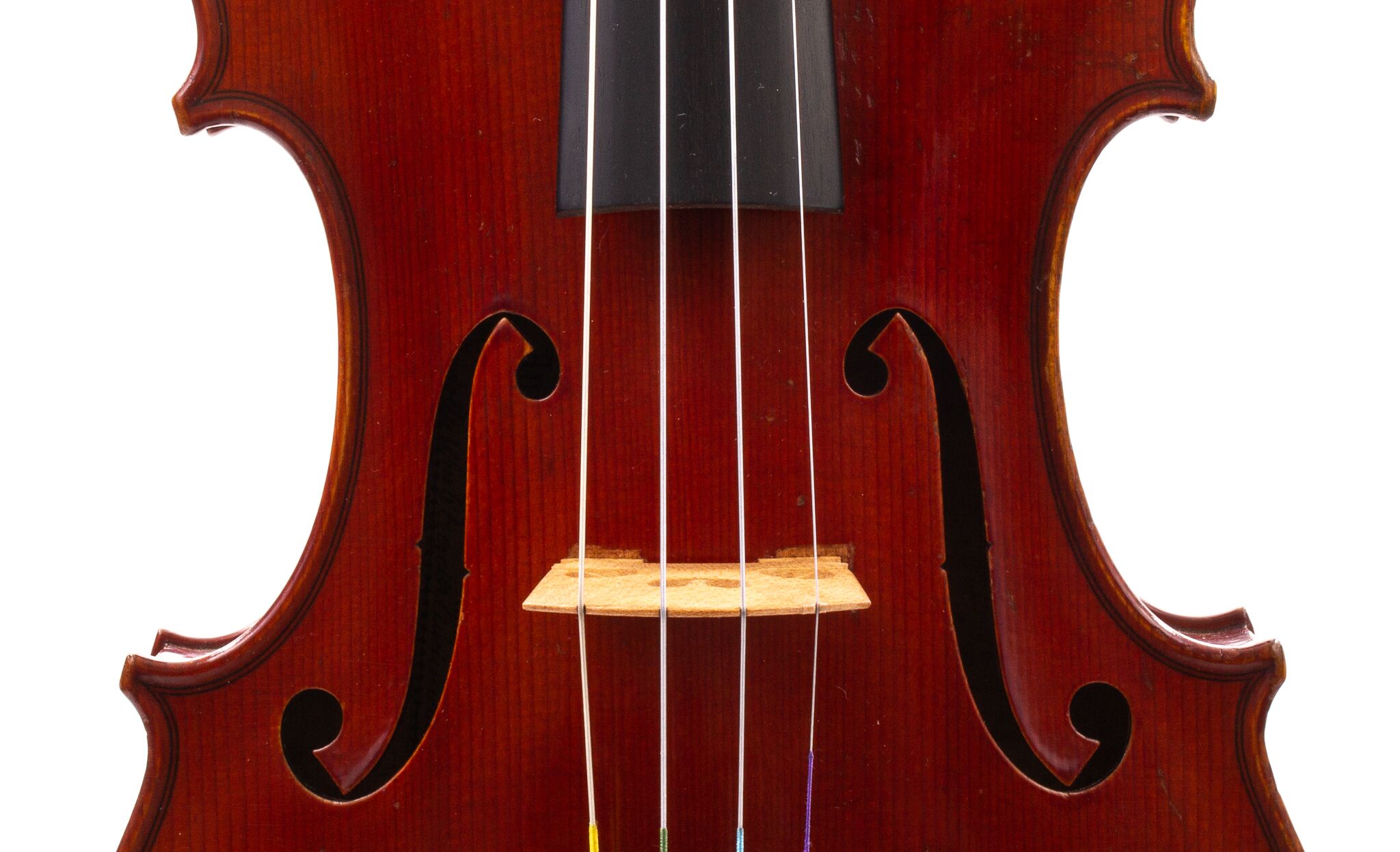 amedee-dieudonne-violin-1938-11