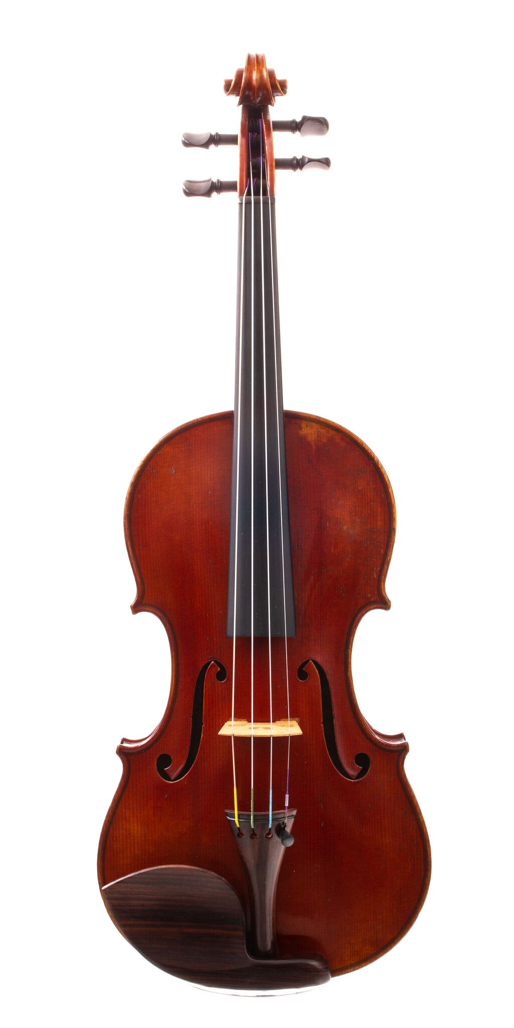 amedee-dieudonne-violin-1938-13