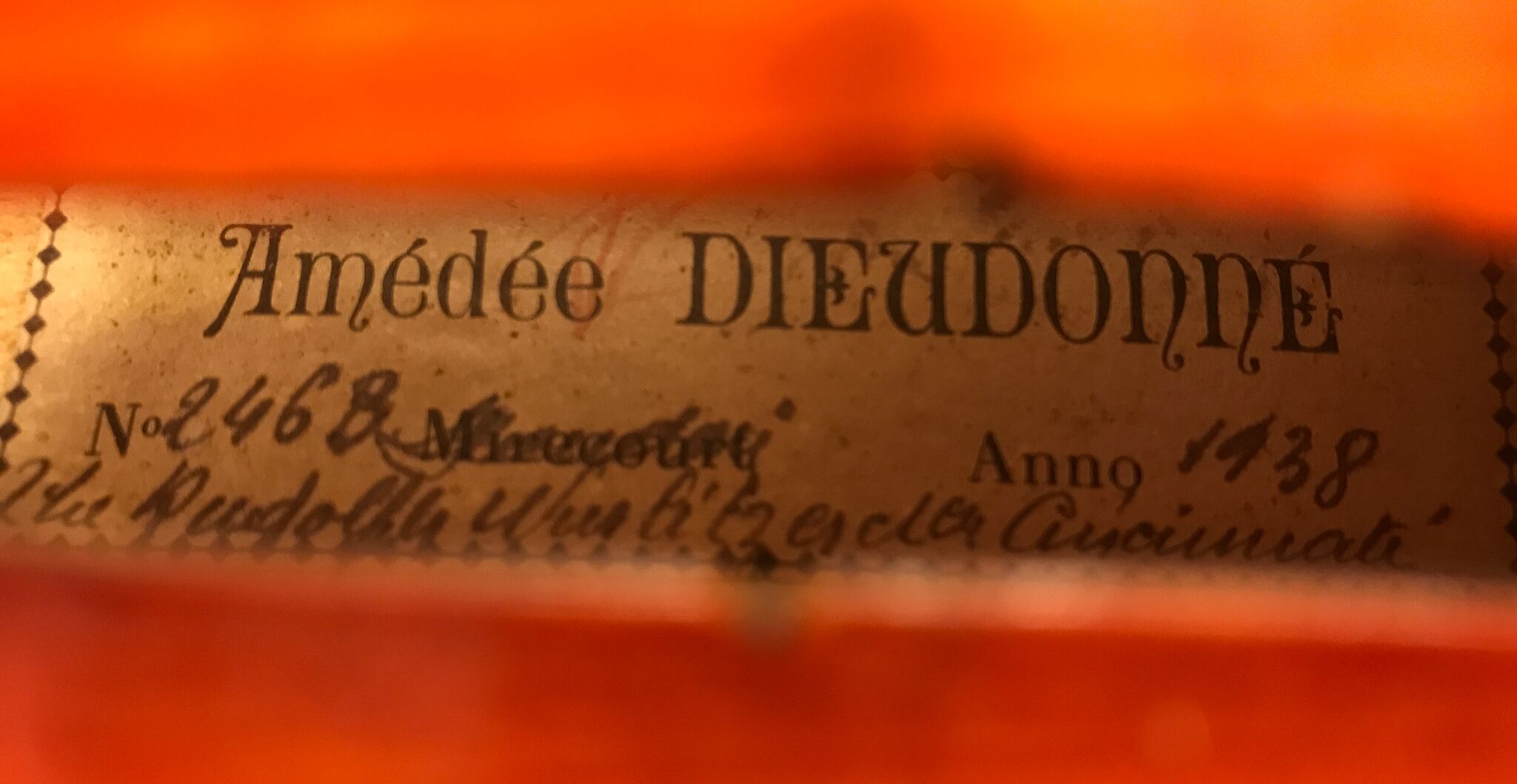 amedee-dieudonne-violin-1938-14