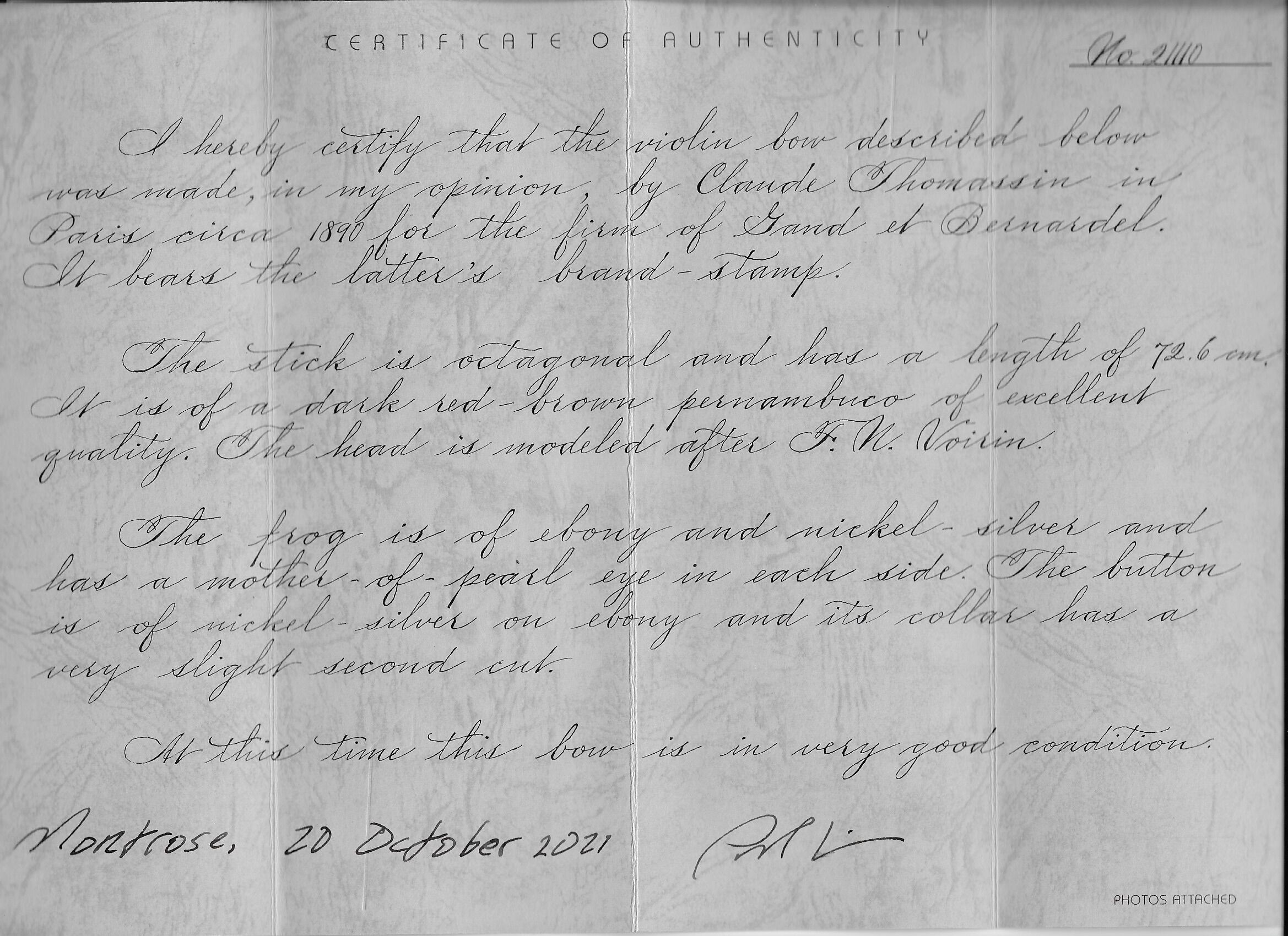 thomassin-nickel-mounted-violin-bow-cert