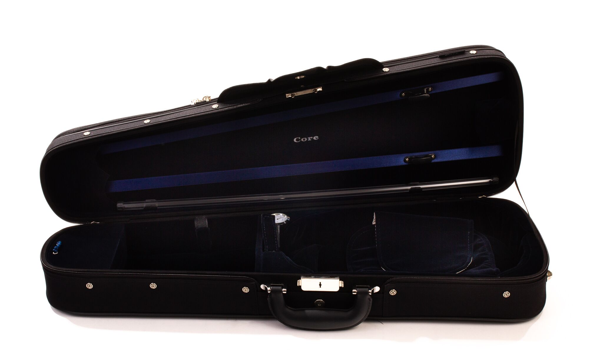 core-violin-case-497-1-2