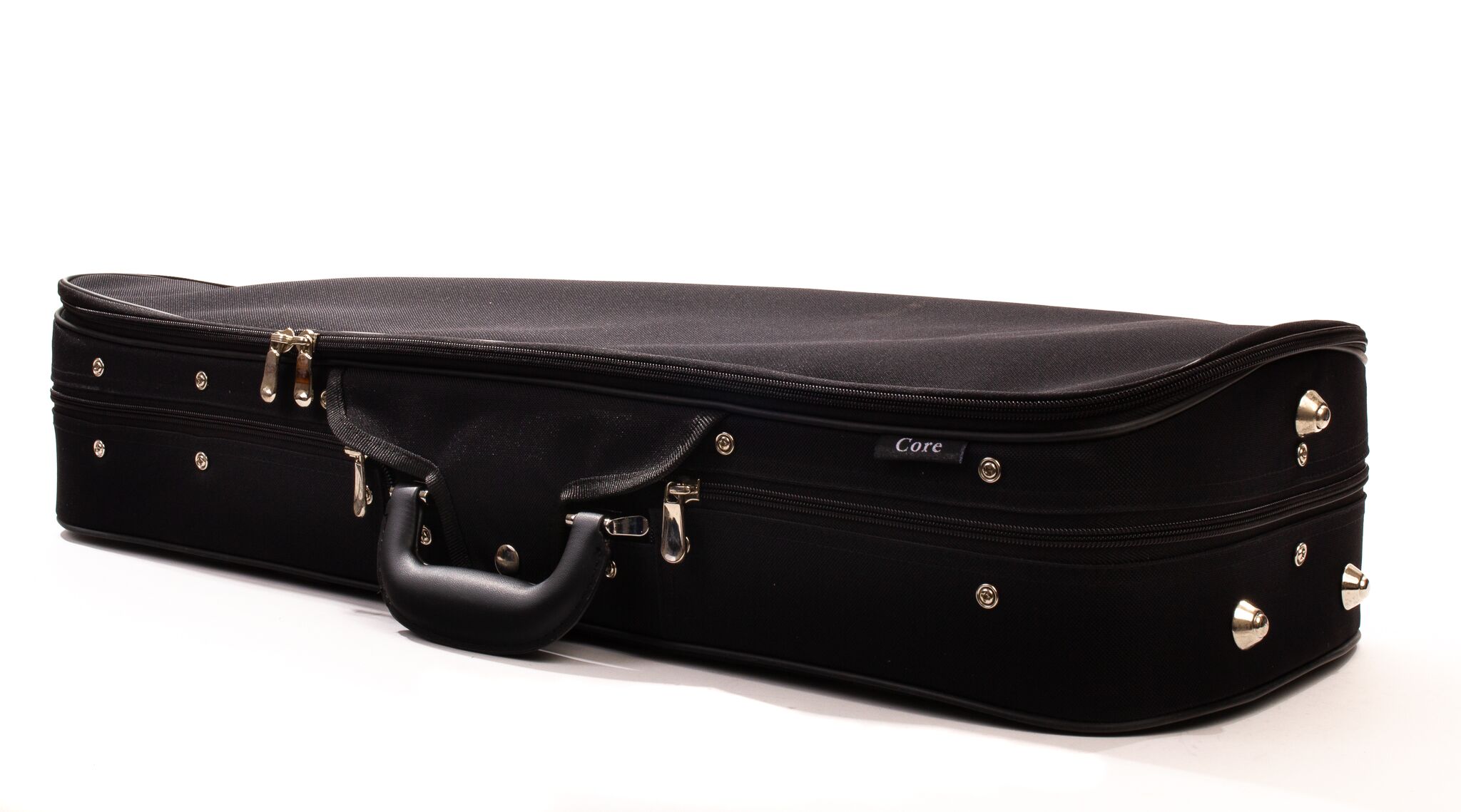 core-violin-case-497-3