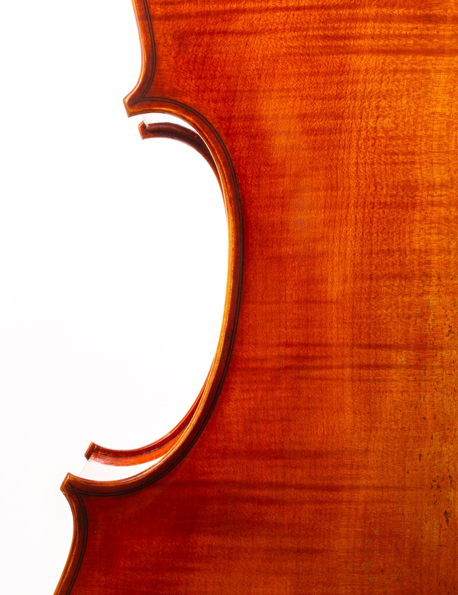 wilhelm-klier-guarneri-cello-01