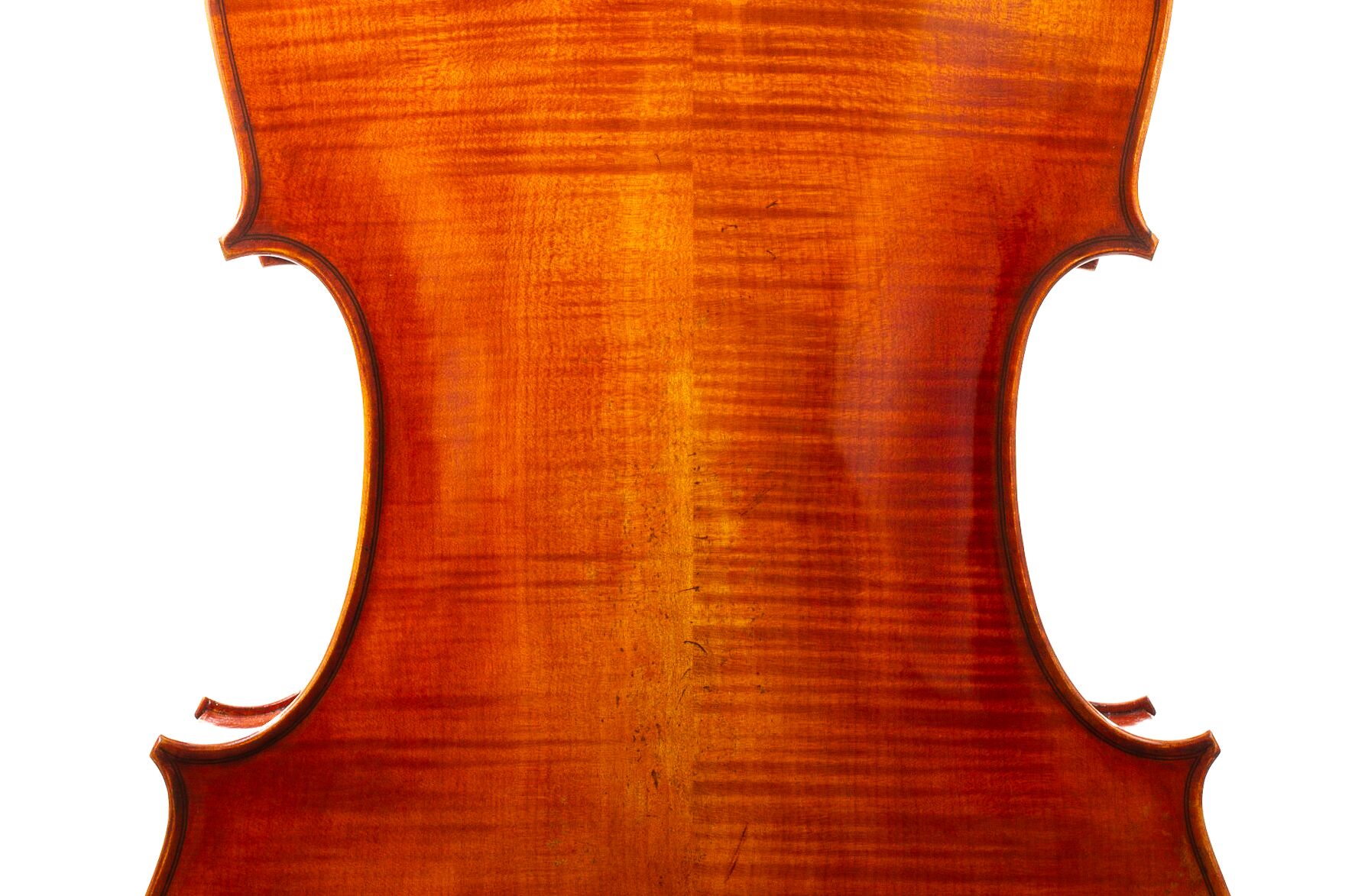wilhelm-klier-guarneri-cello-02