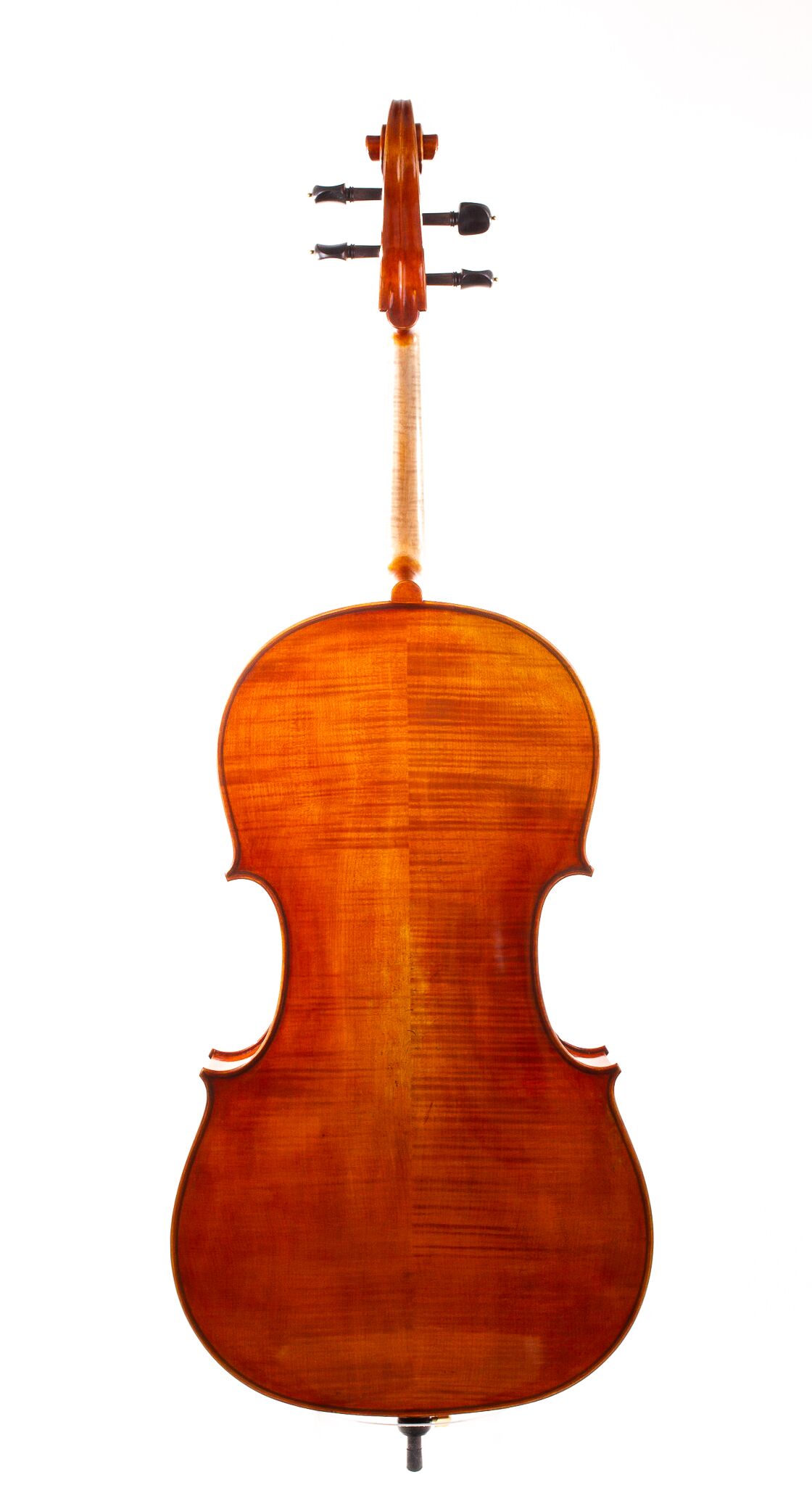 wilhelm-klier-guarneri-cello-03