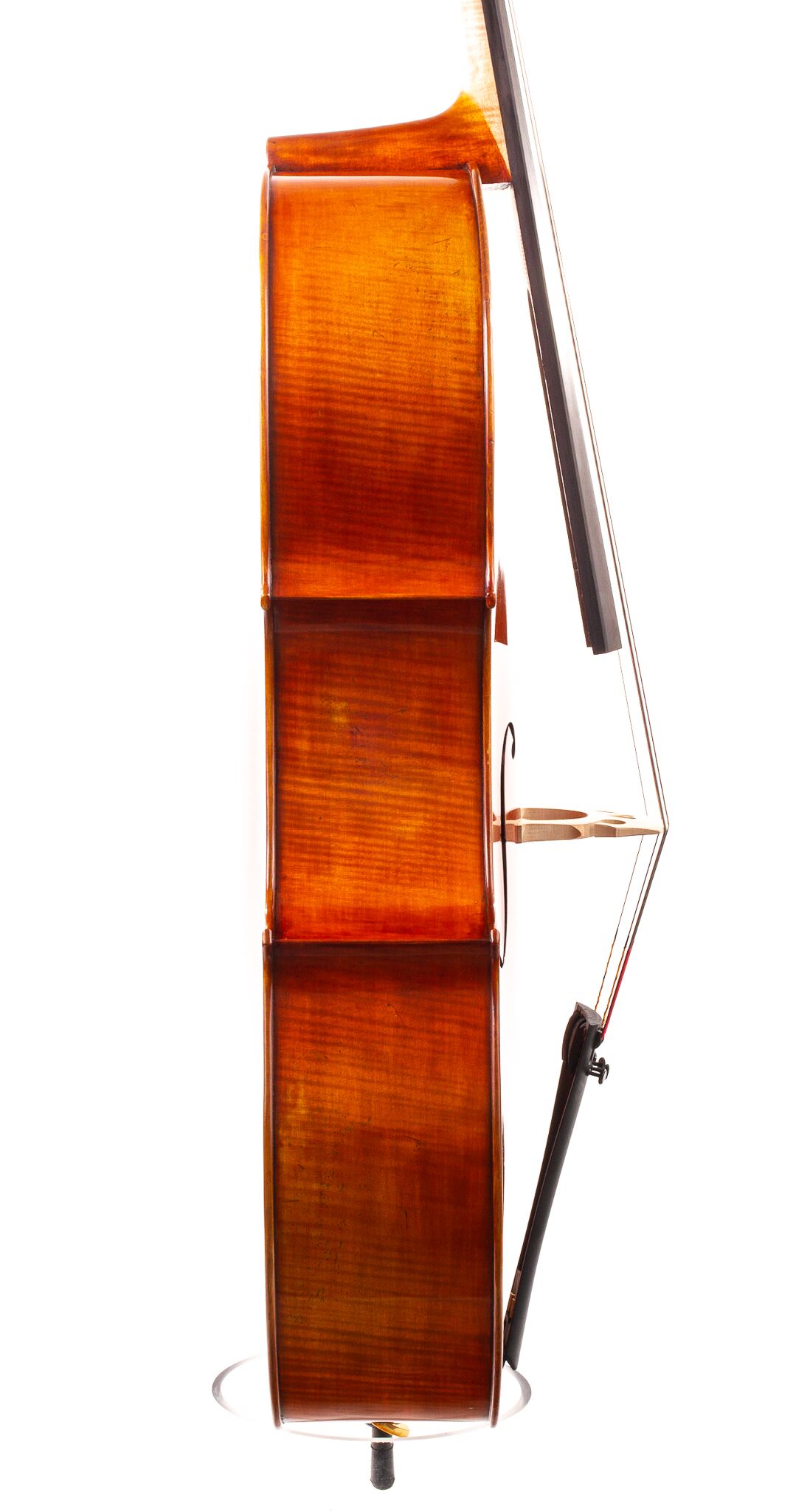 wilhelm-klier-guarneri-cello-07