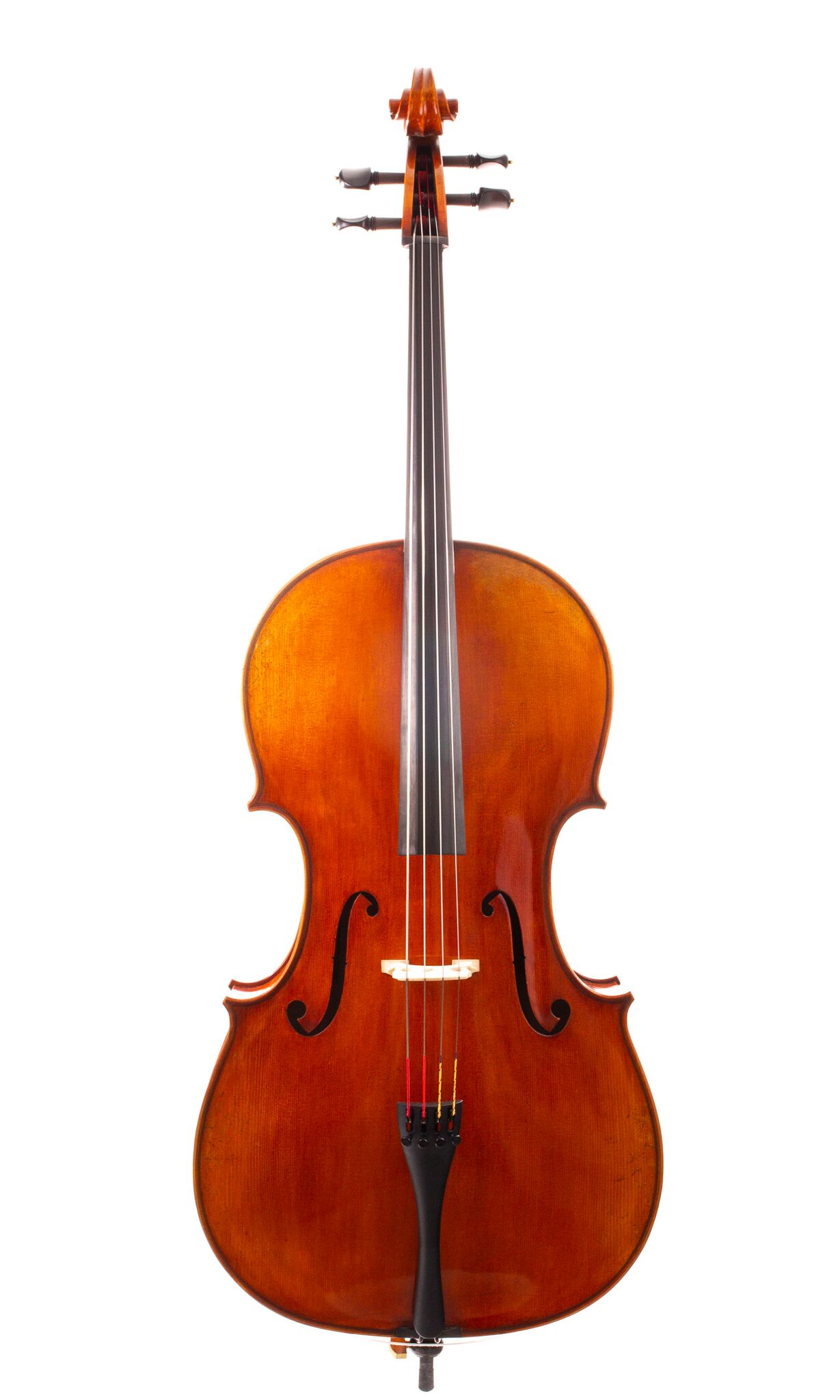 wilhelm-klier-guarneri-cello-13
