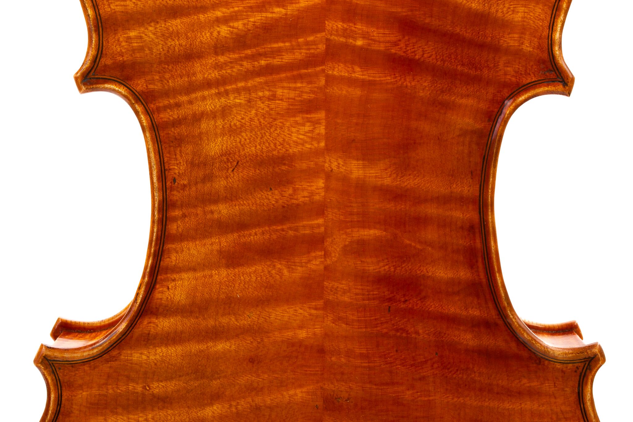 benjamin-spilman-violin-2020-02