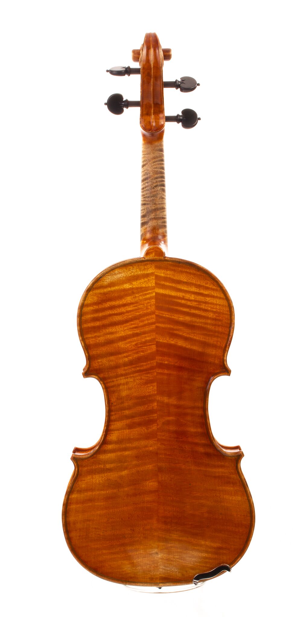 benjamin-spilman-violin-2020-03