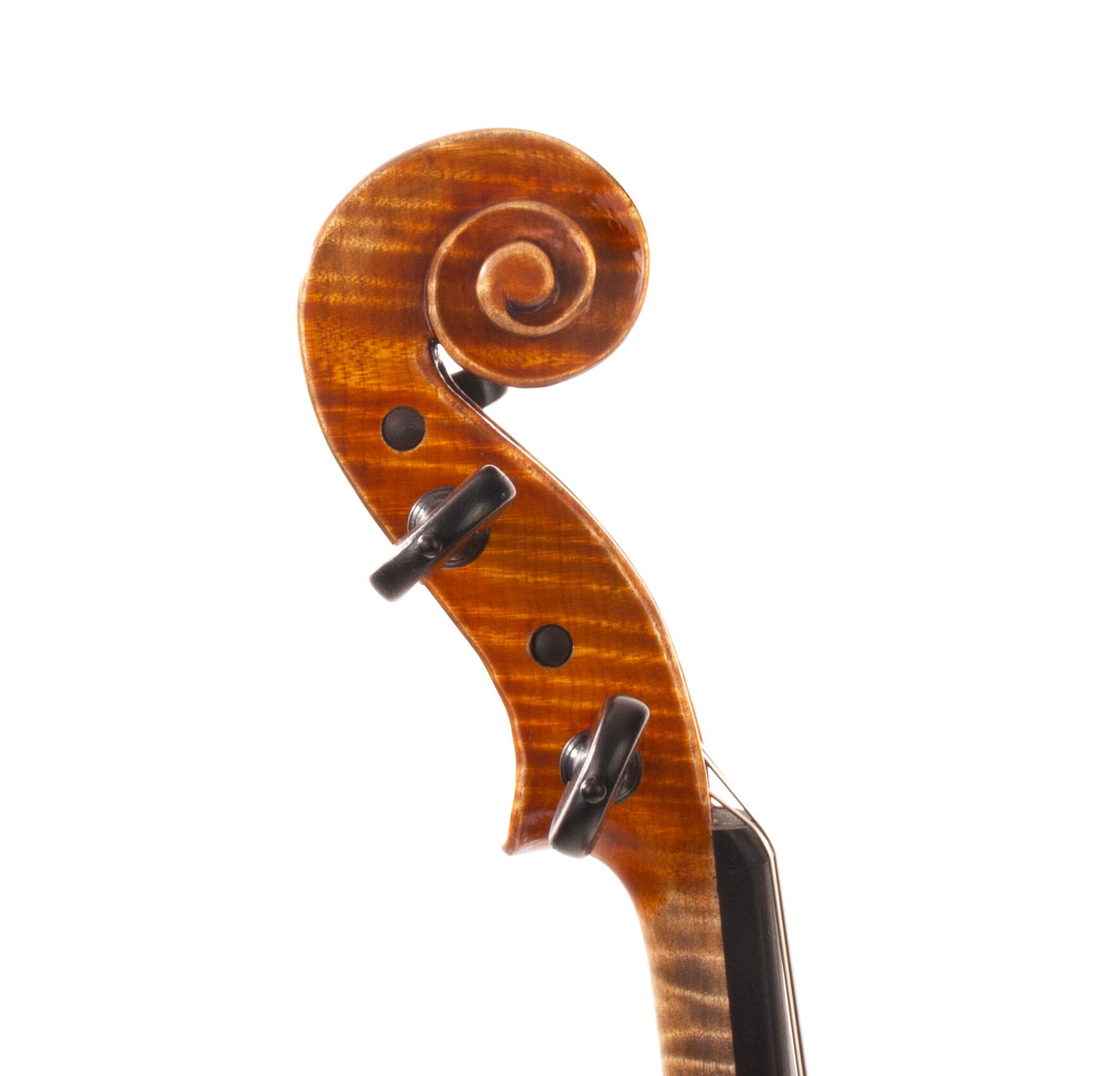 benjamin-spilman-violin-2020-06