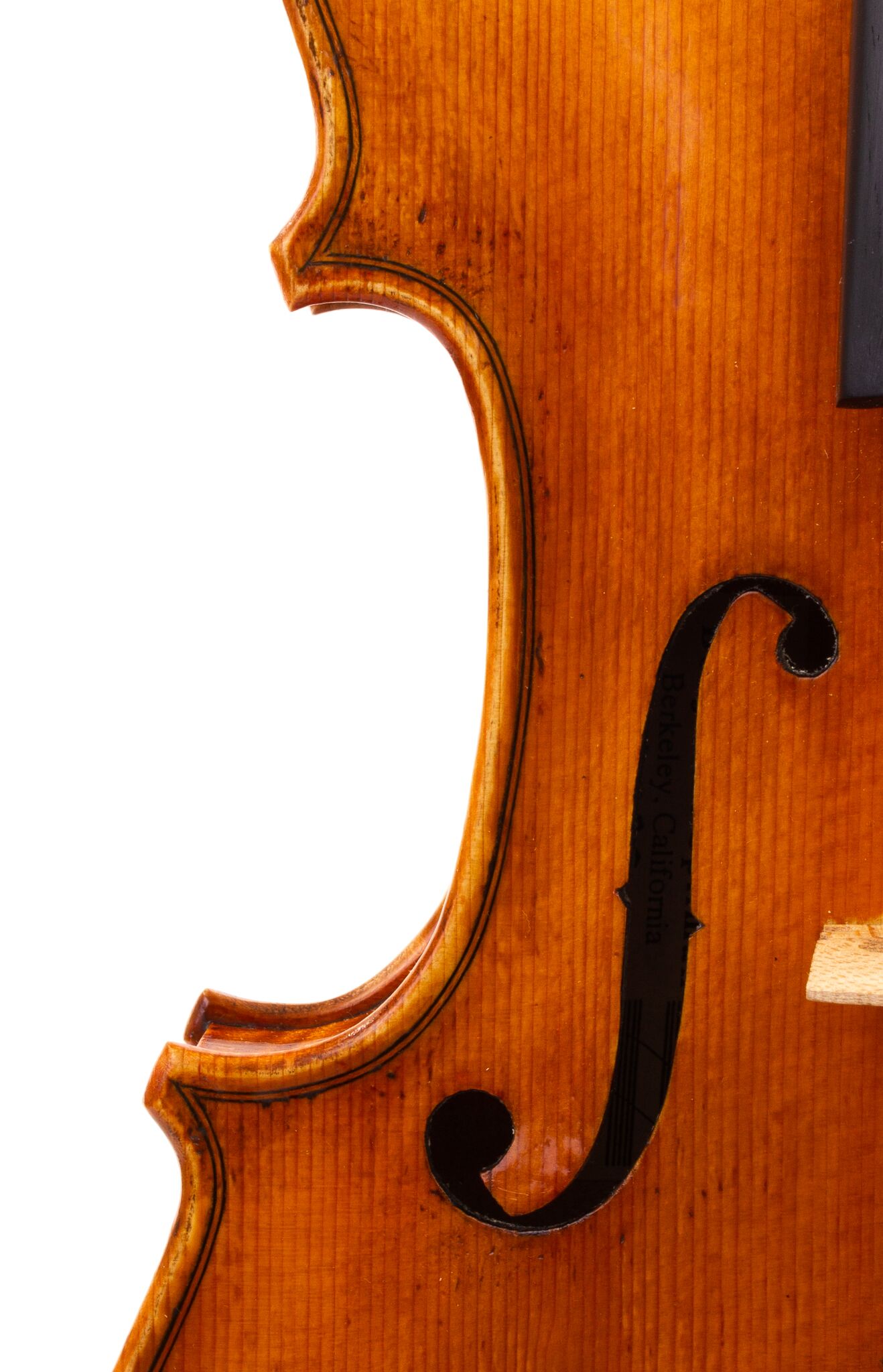 benjamin-spilman-violin-2020-10