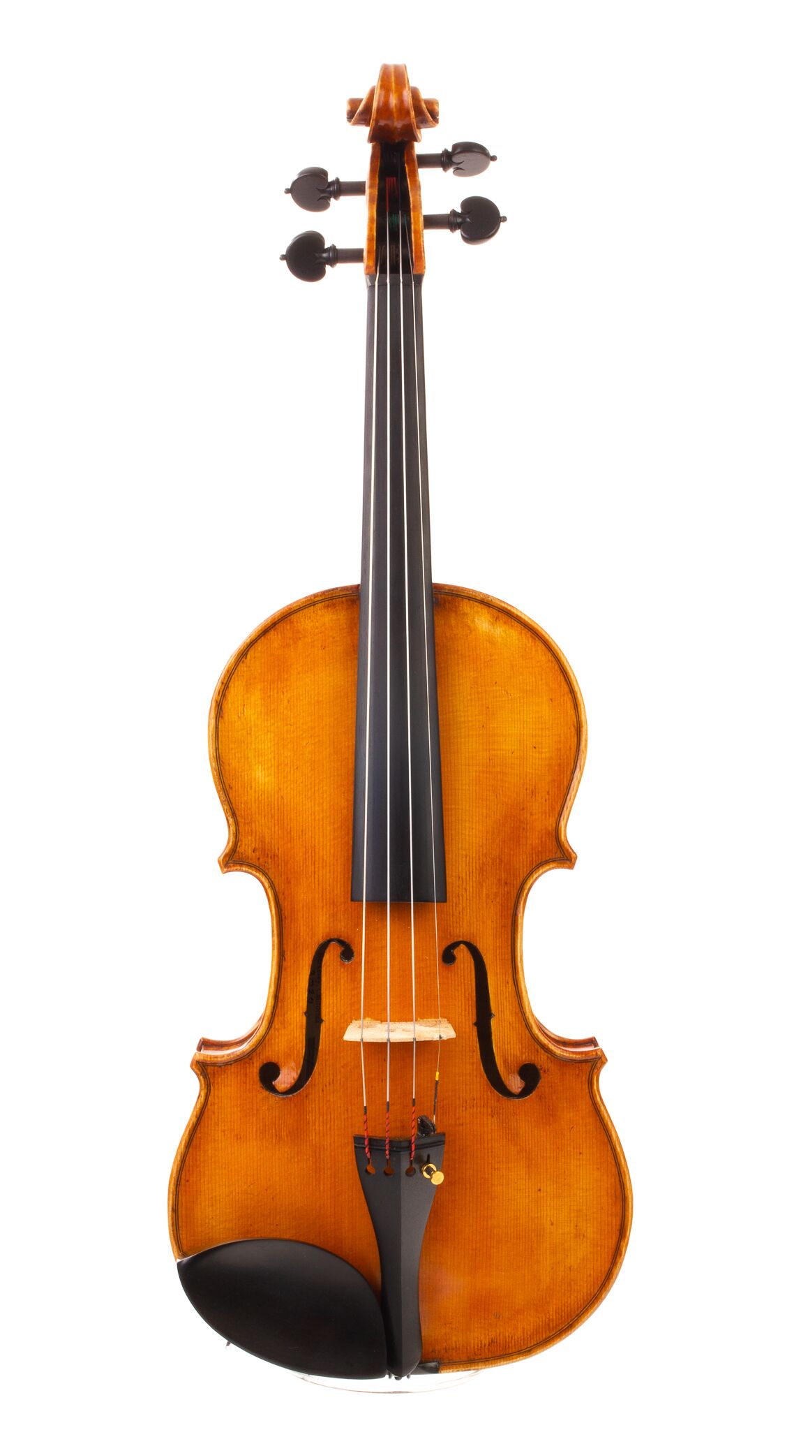 benjamin-spilman-violin-2020-12