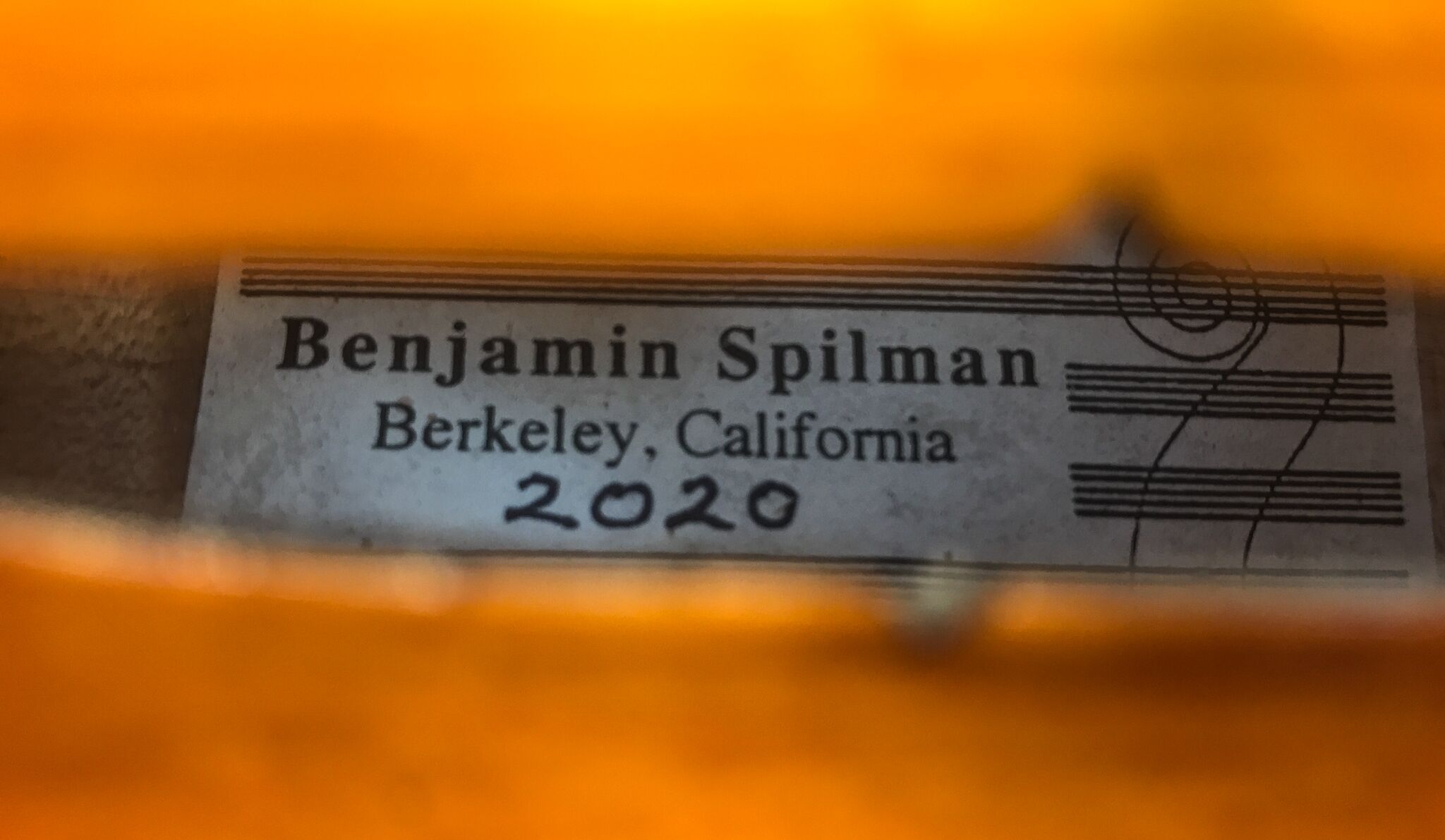 benjamin-spilman-violin-2020