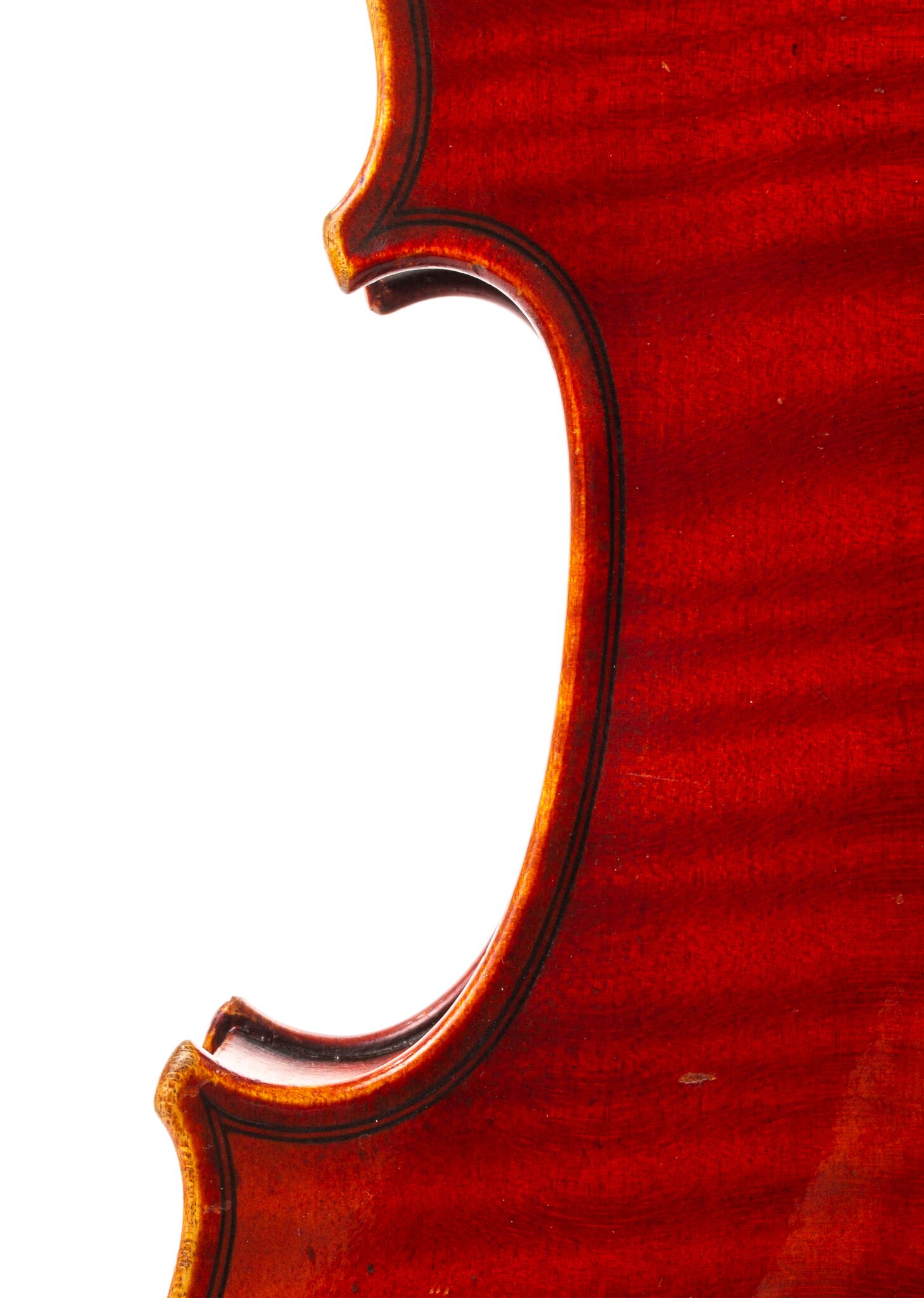 caressa-francais-violin-1913-01