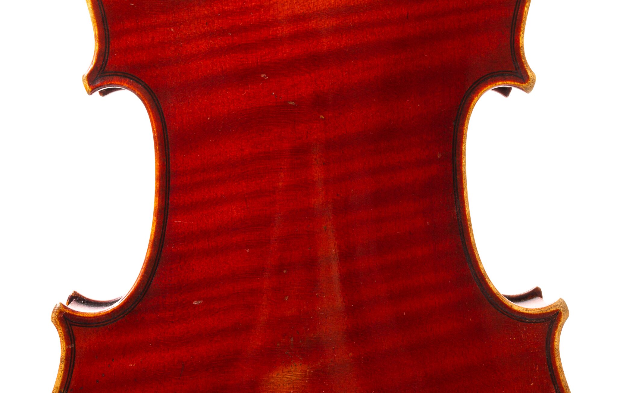 caressa-francais-violin-1913-02