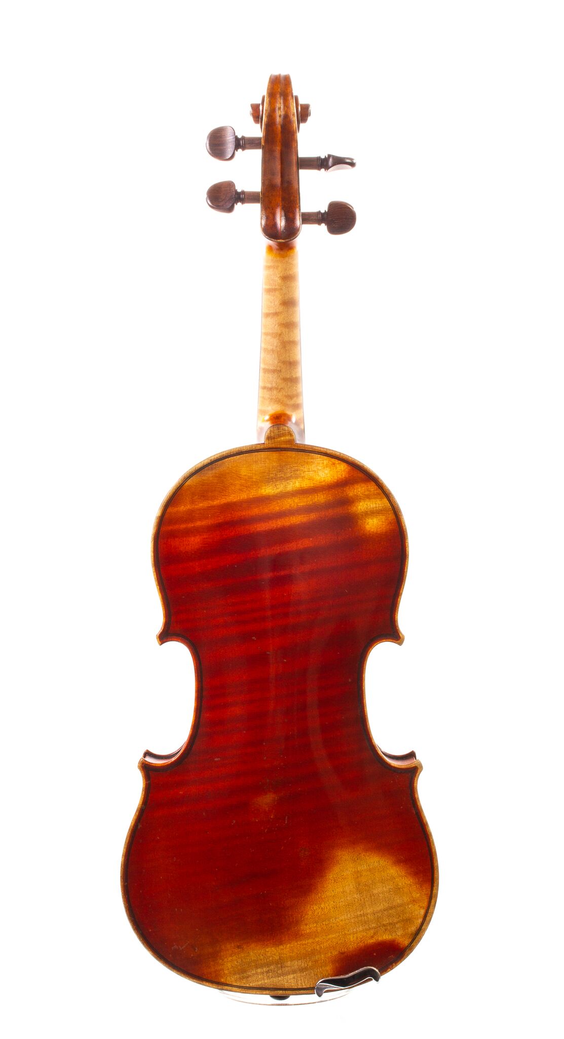 caressa-francais-violin-1913-03