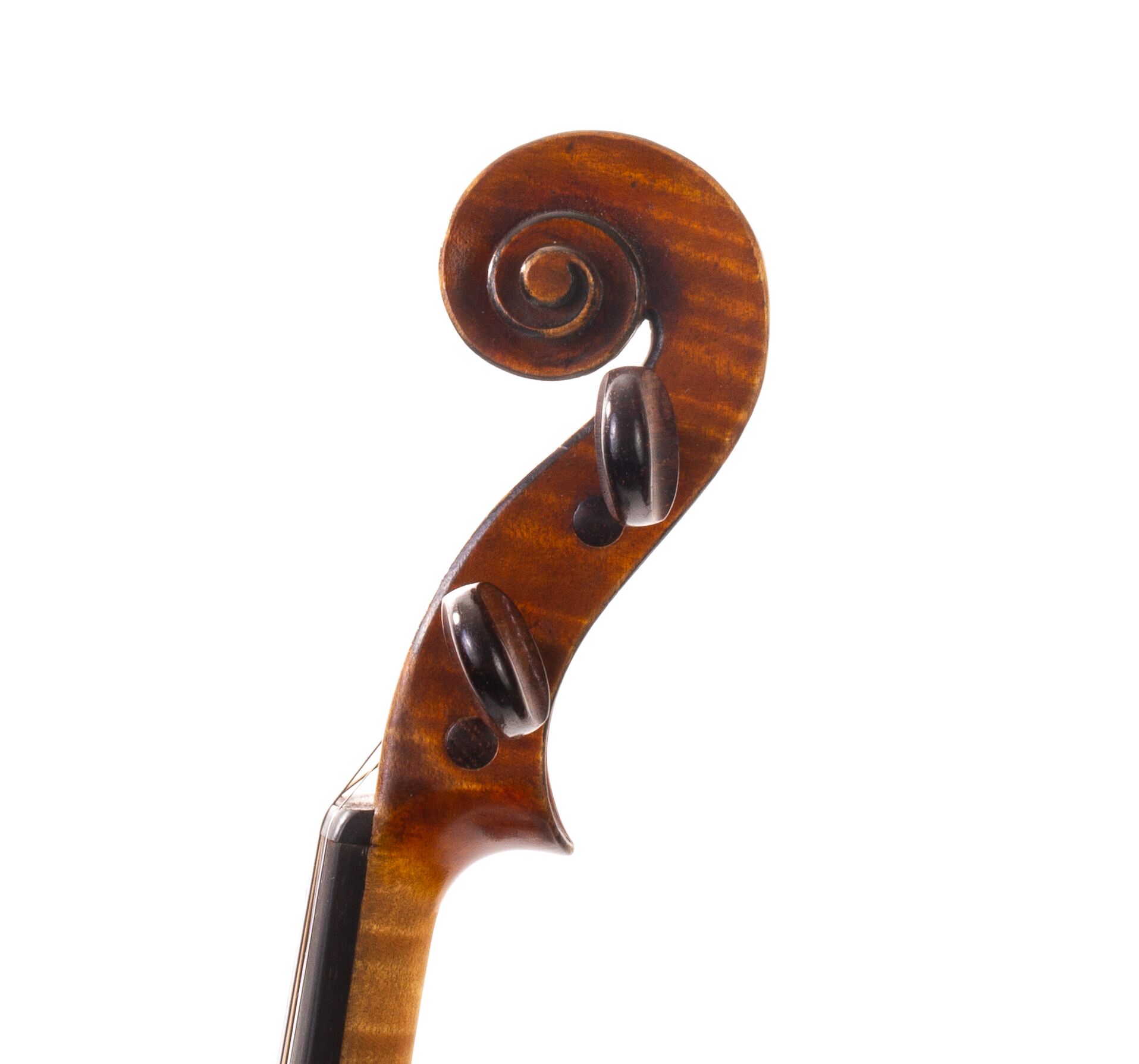 caressa-francais-violin-1913-04