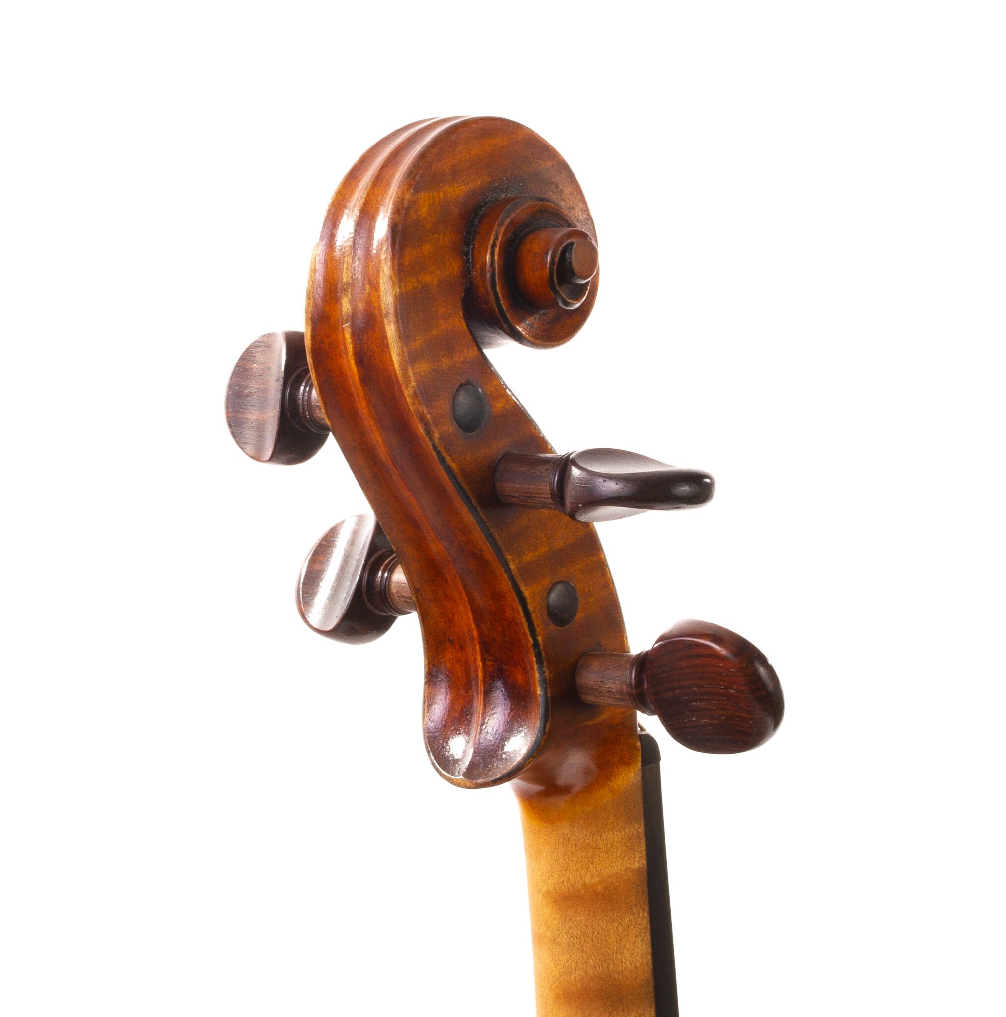 caressa-francais-violin-1913-05