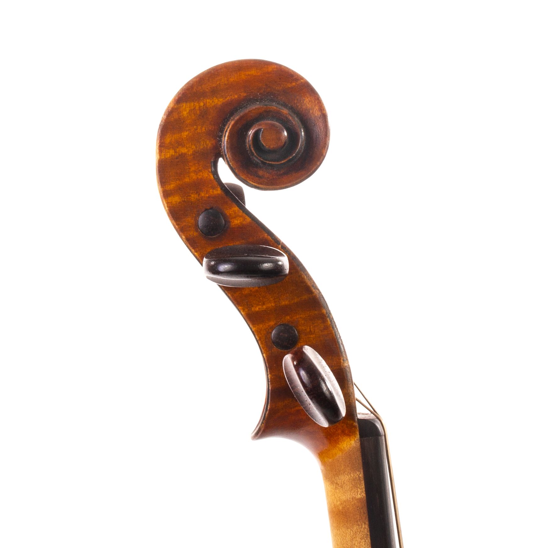 caressa-francais-violin-1913-06