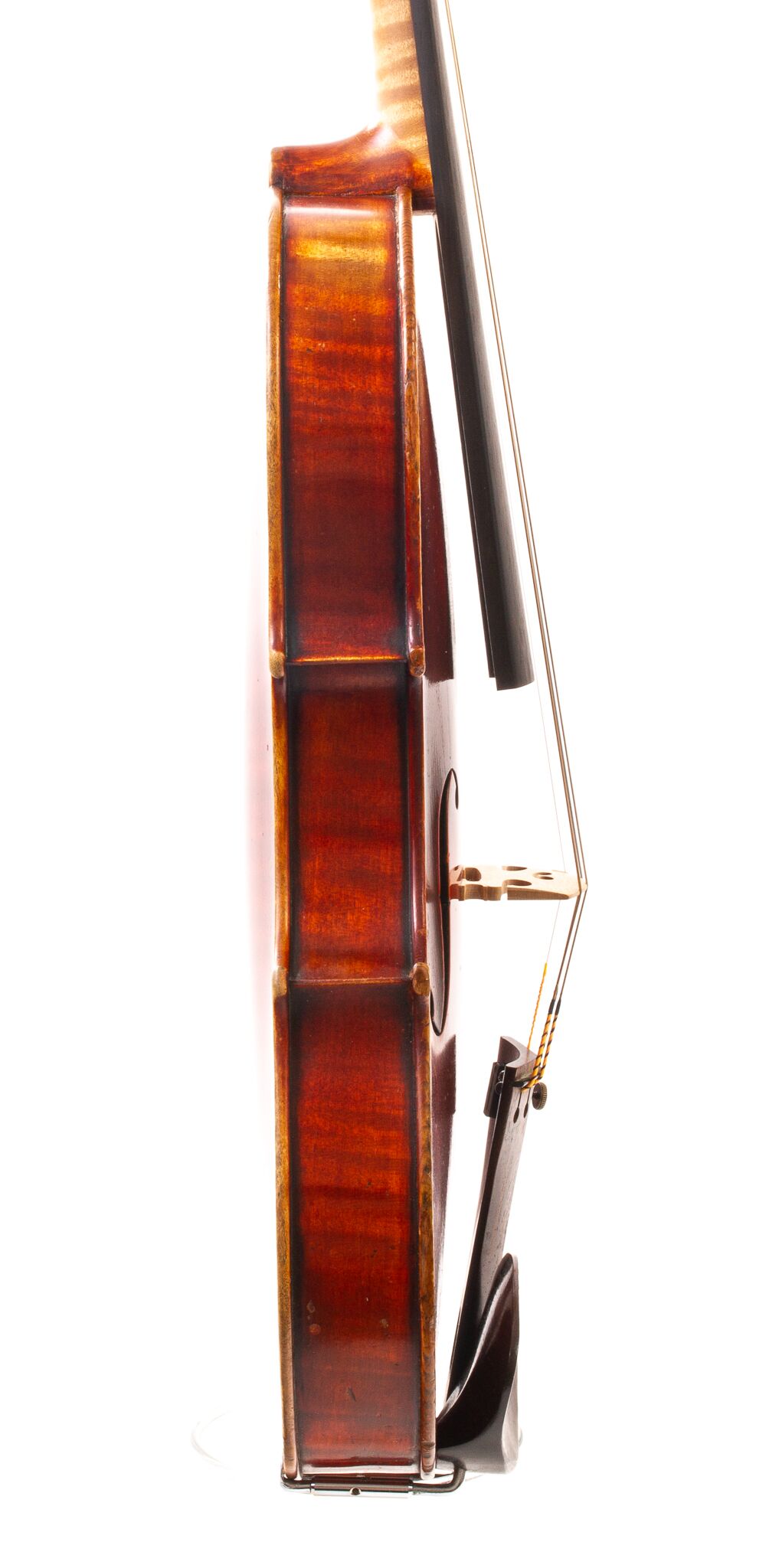 caressa-francais-violin-1913-07