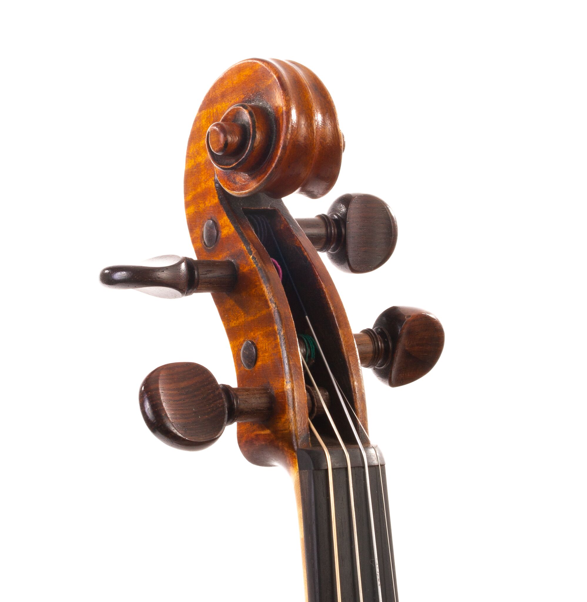 caressa-francais-violin-1913-08