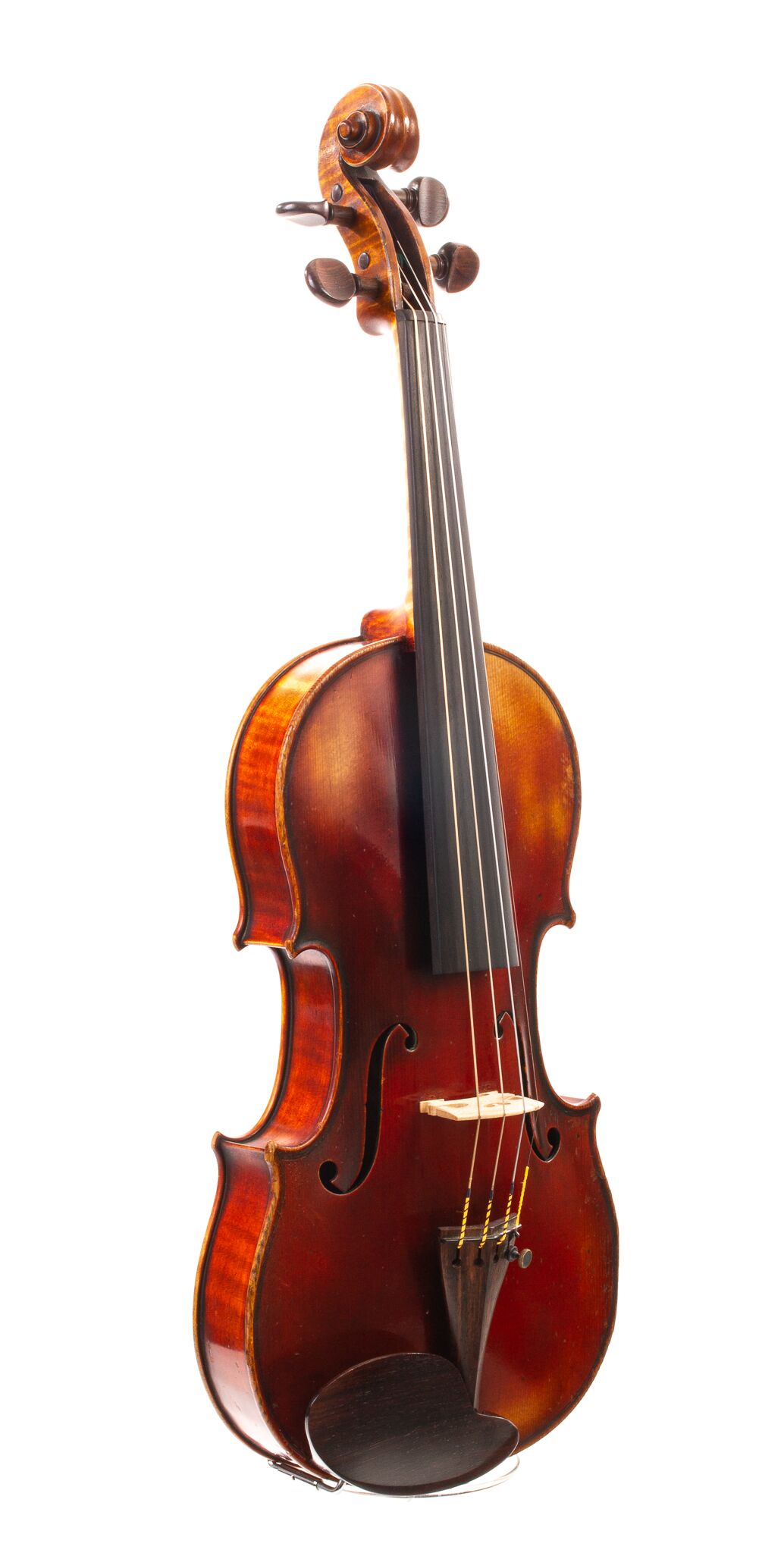caressa-francais-violin-1913-09