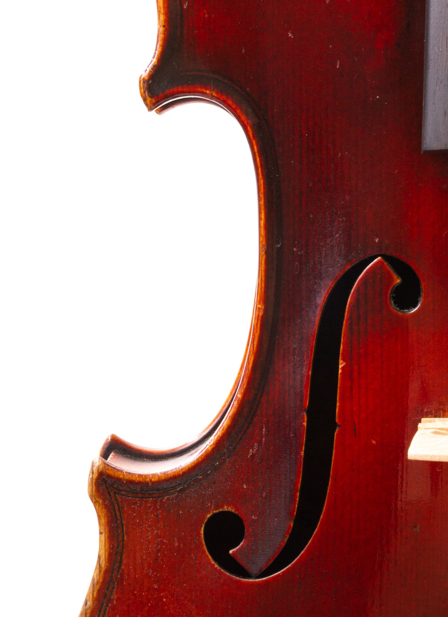 caressa-francais-violin-1913-10