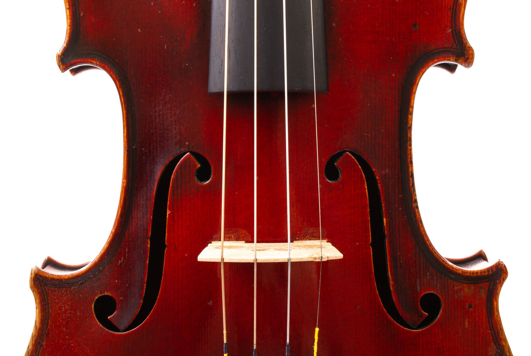 caressa-francais-violin-1913-11