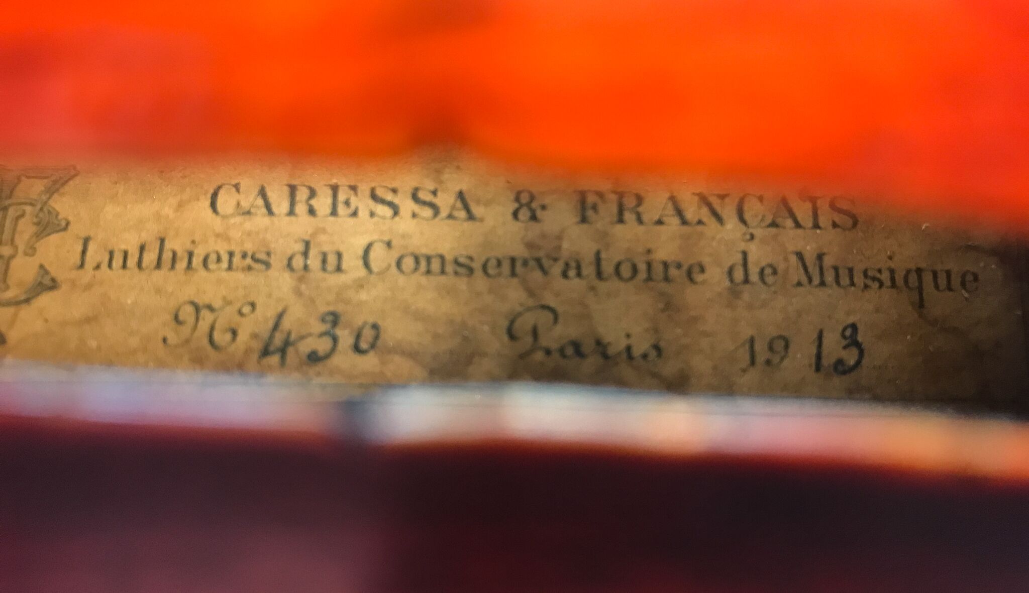 caressa-francais-violin-1913-3