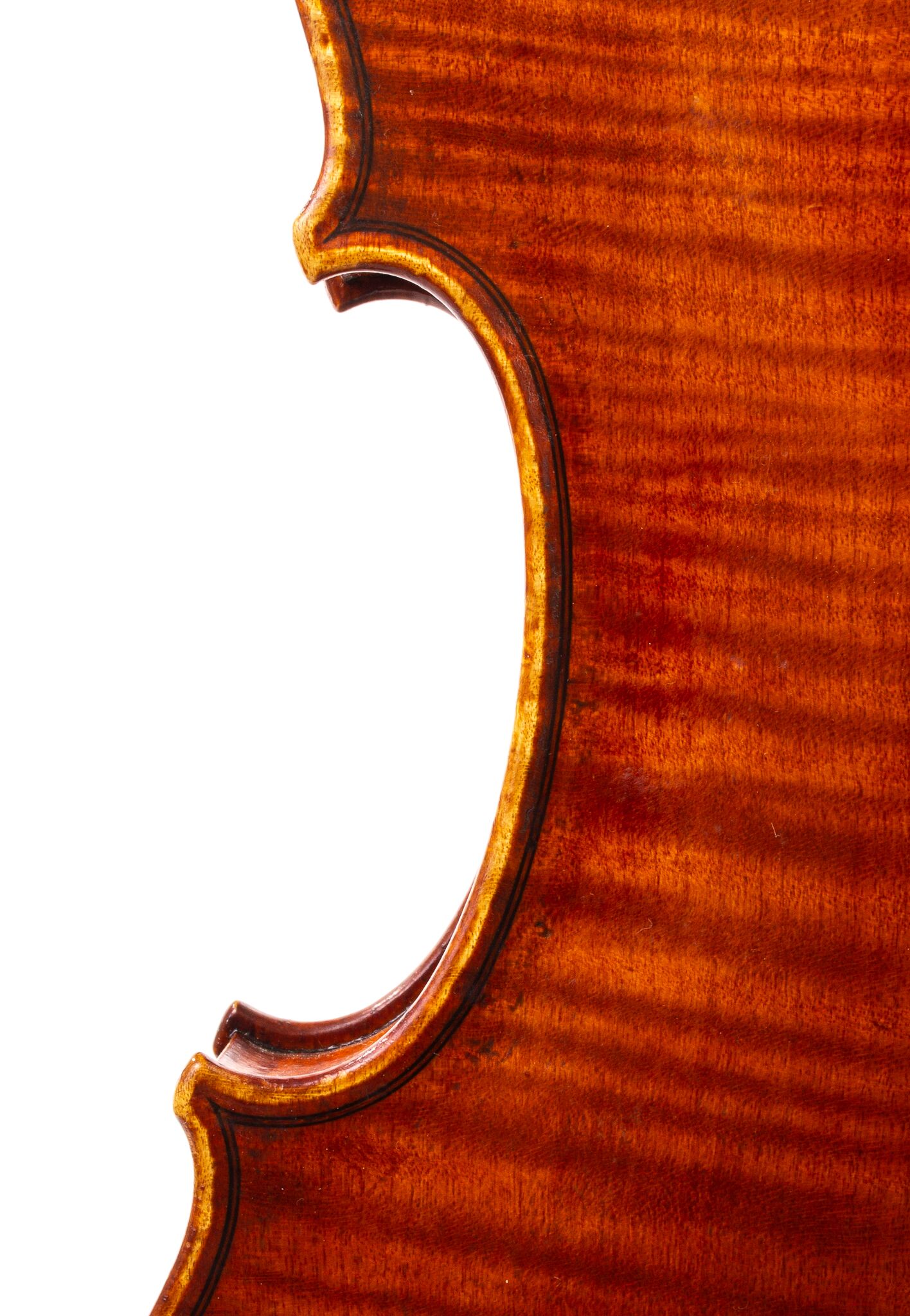 thomas-oliver-croen-viola-16-1-8-2020-01