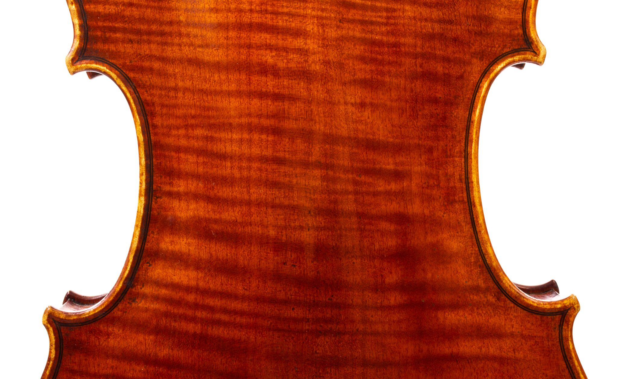 thomas-oliver-croen-viola-16-1-8-2020-02