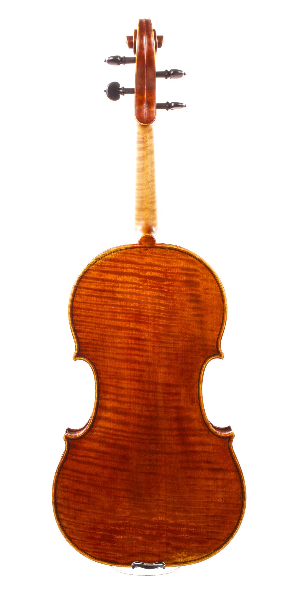 thomas-oliver-croen-viola-16-1-8-2020-03