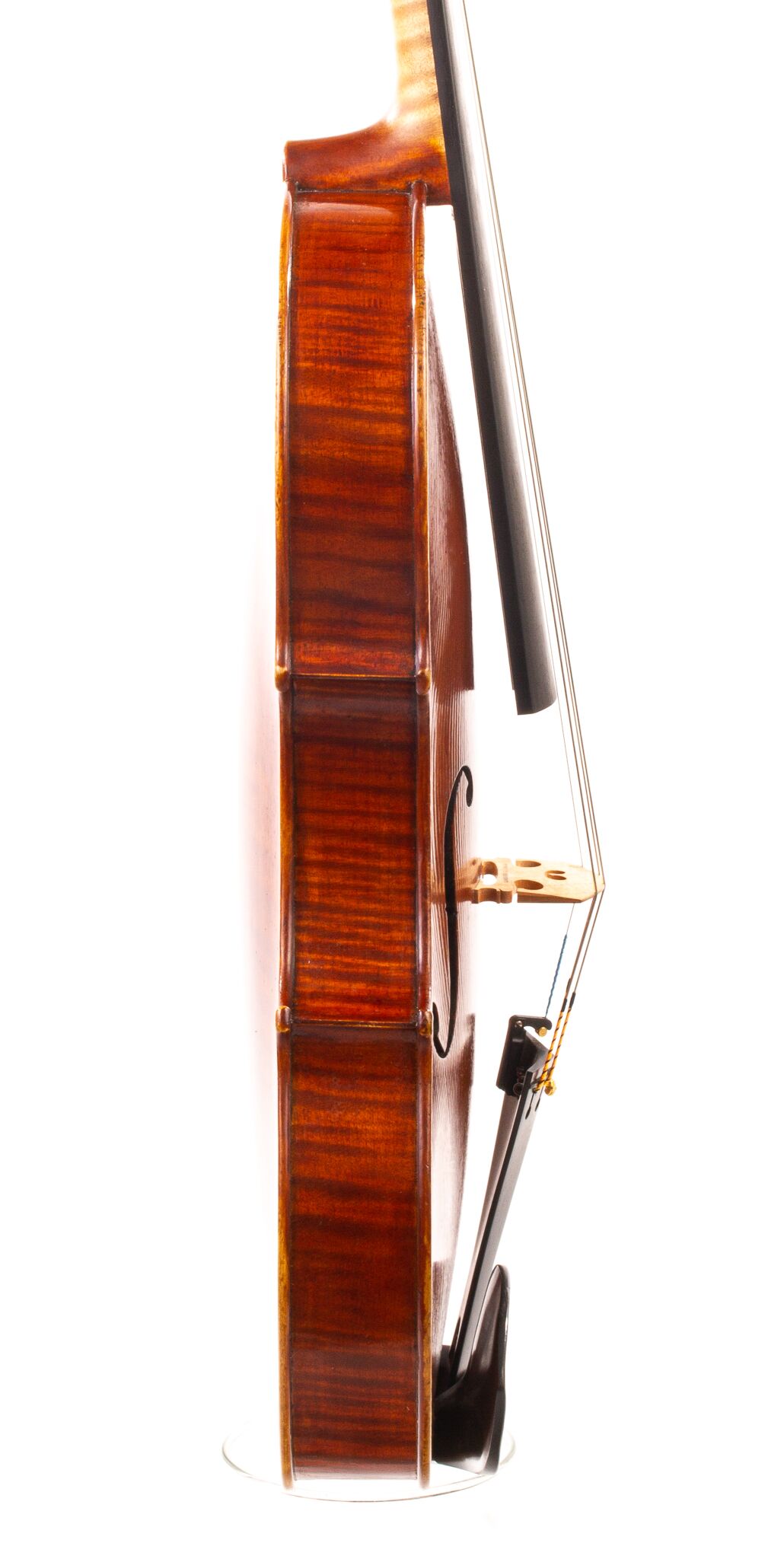 thomas-oliver-croen-viola-16-1-8-2020-07