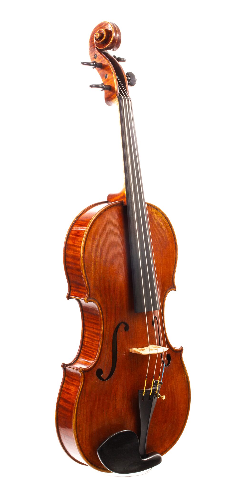 thomas-oliver-croen-viola-16-1-8-2020-09