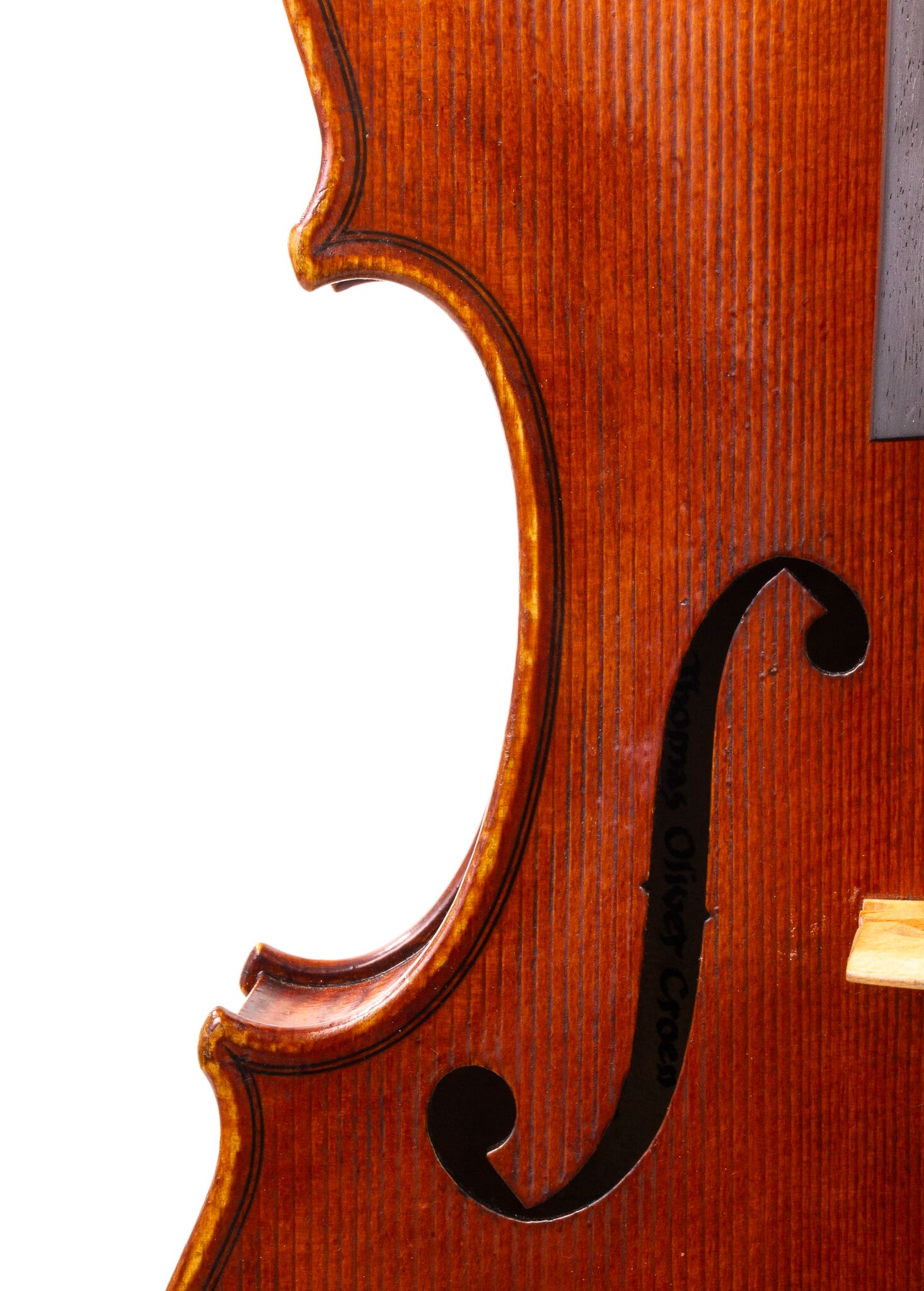 thomas-oliver-croen-viola-16-1-8-2020-10