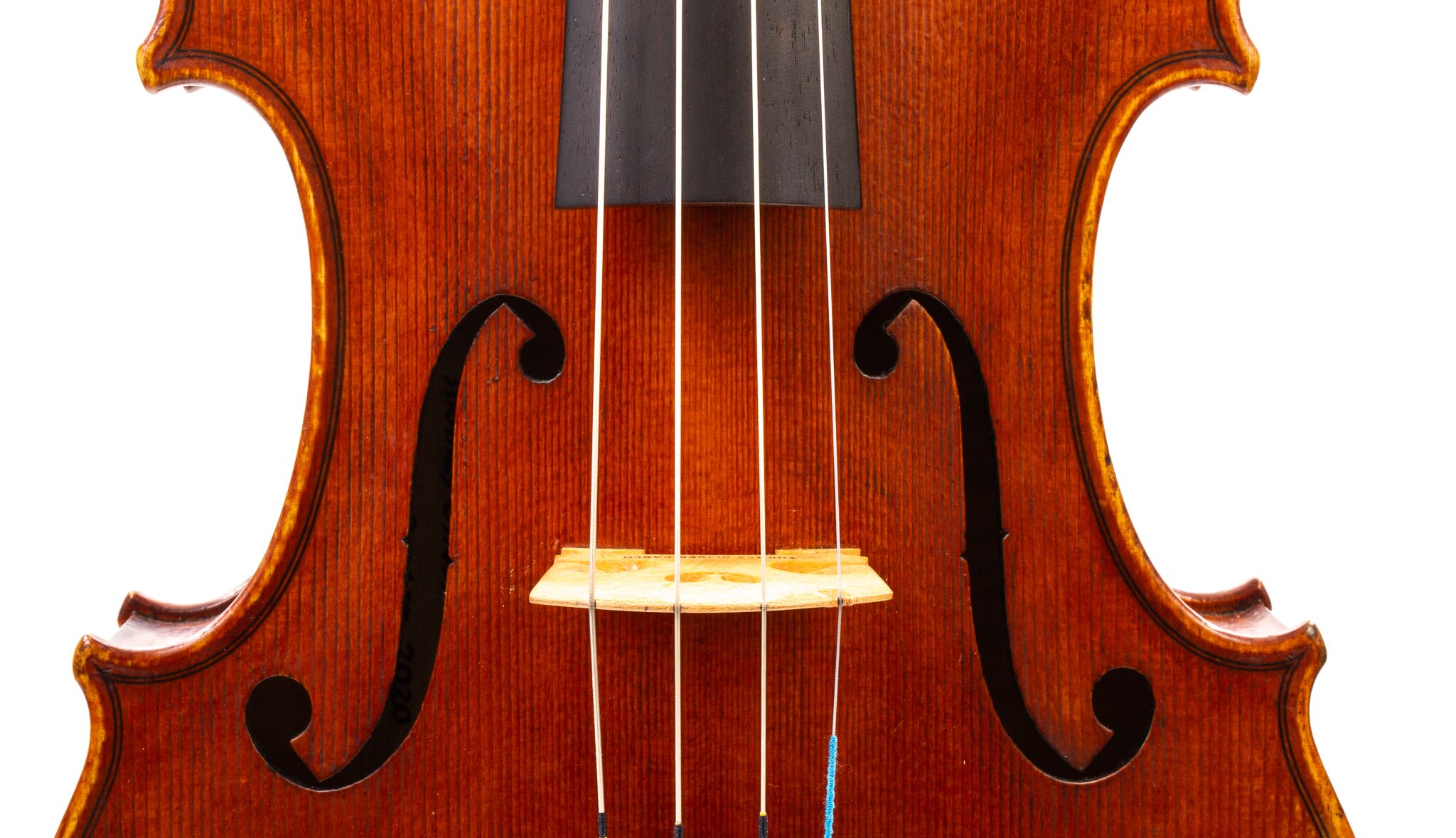 thomas-oliver-croen-viola-16-1-8-2020-11