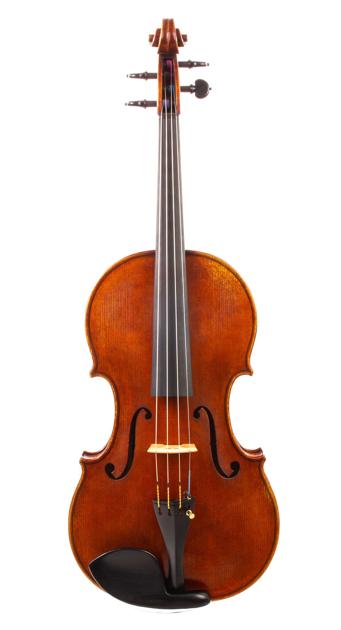 thomas-oliver-croen-viola-16-1-8-2020-12